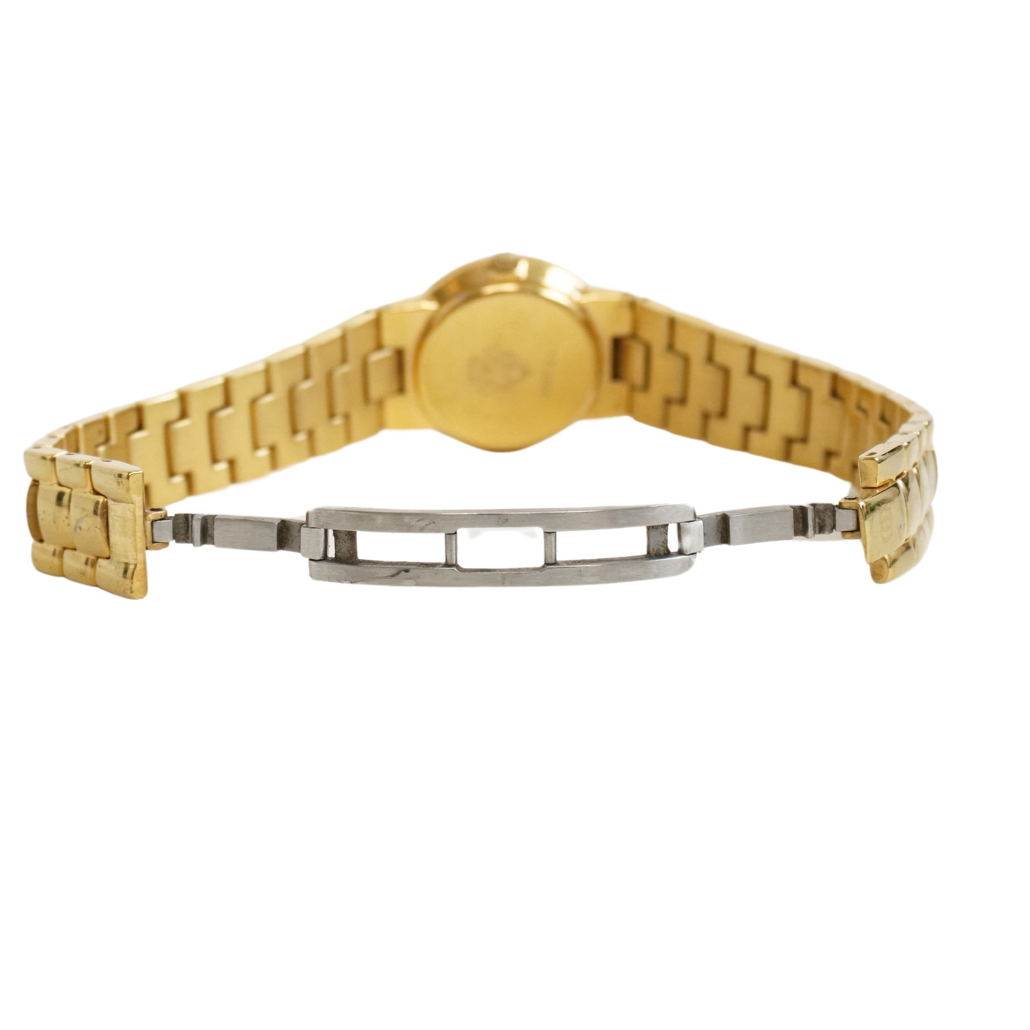 Gucci Vintage '3300.2L' Watch