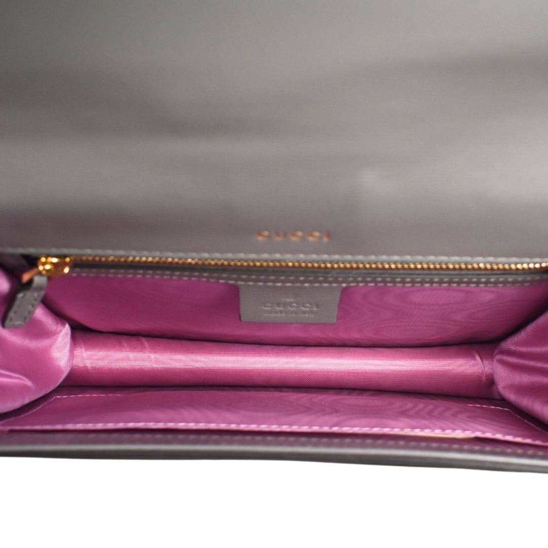 Gucci Crossbody Bag