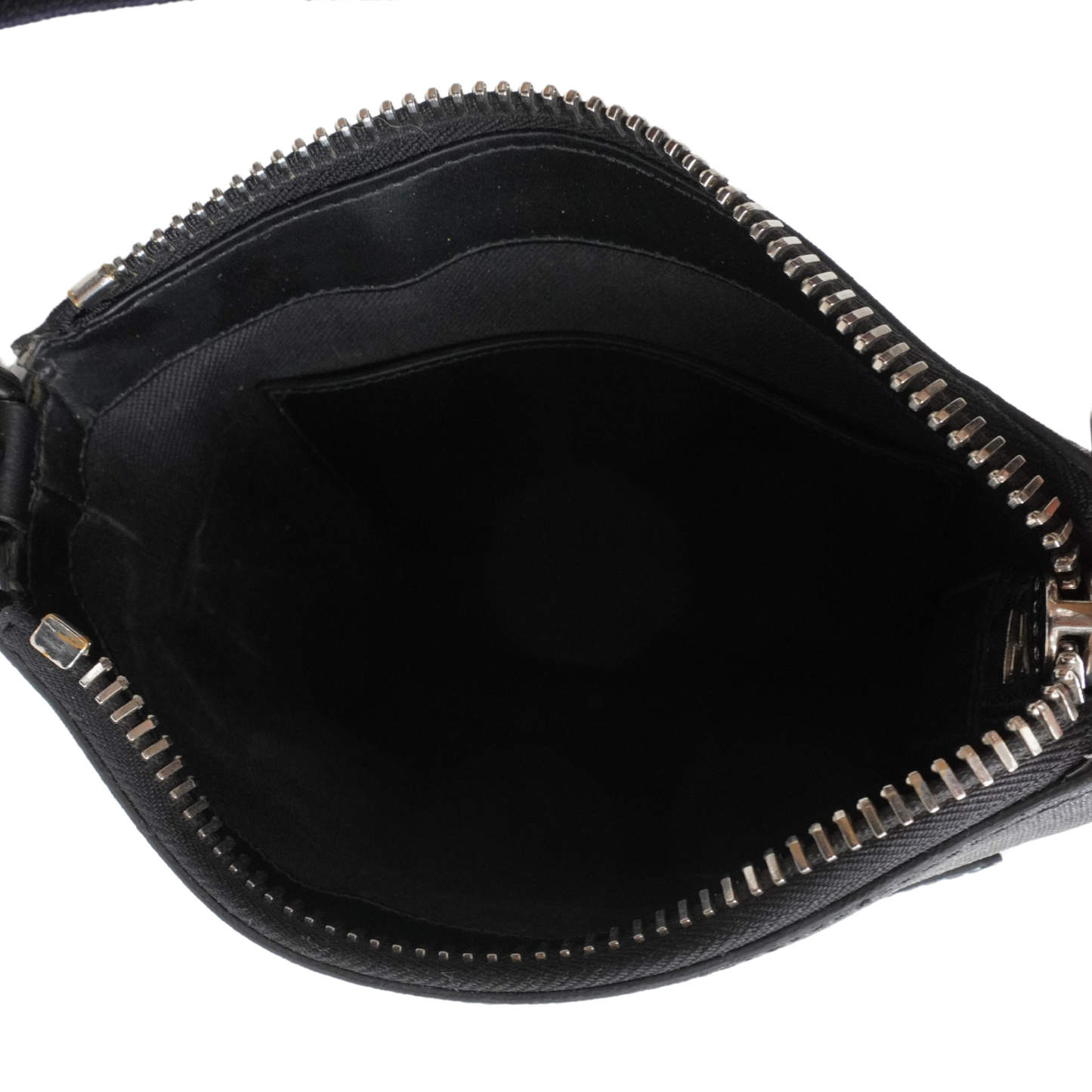 Gucci 'GG Supreme' Messenger Bag