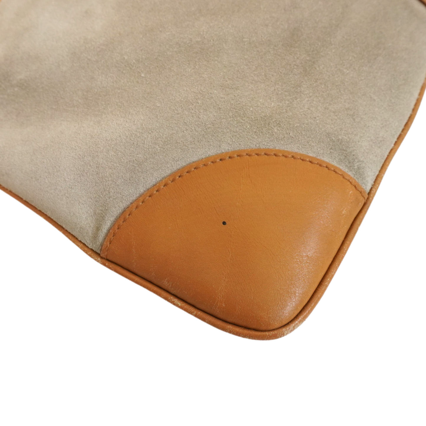 Gucci 'Jackie' Shoulder Bag