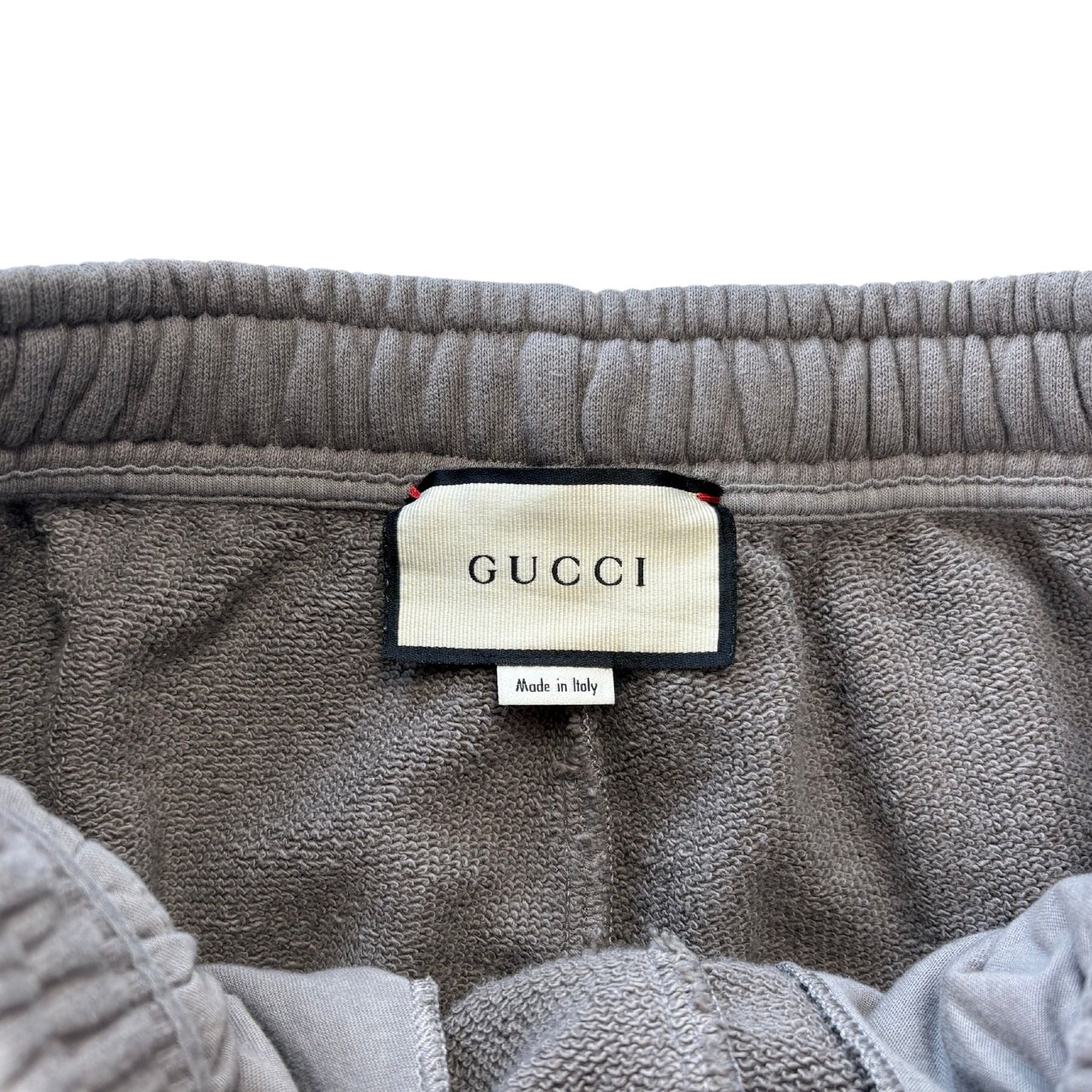 Gucci Sweatpants - Men's S