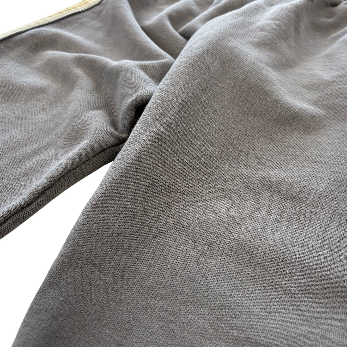 Gucci Sweatpants - Men's S