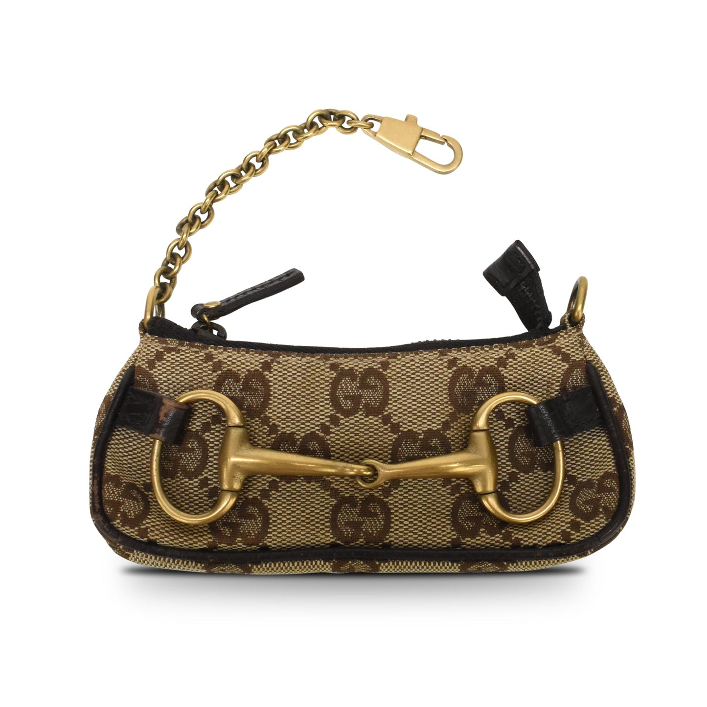 Gucci Coin Purse