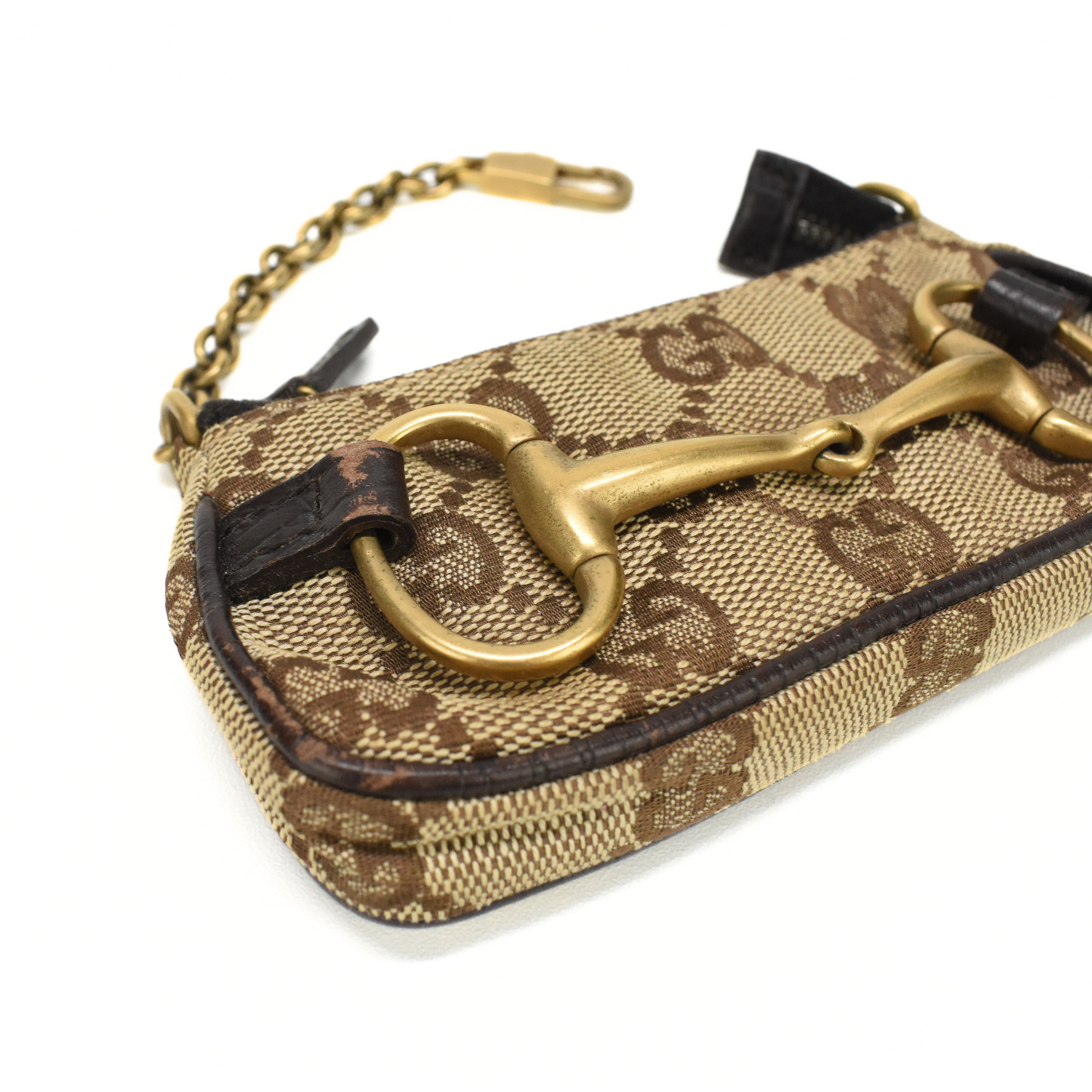 Gucci Coin Purse