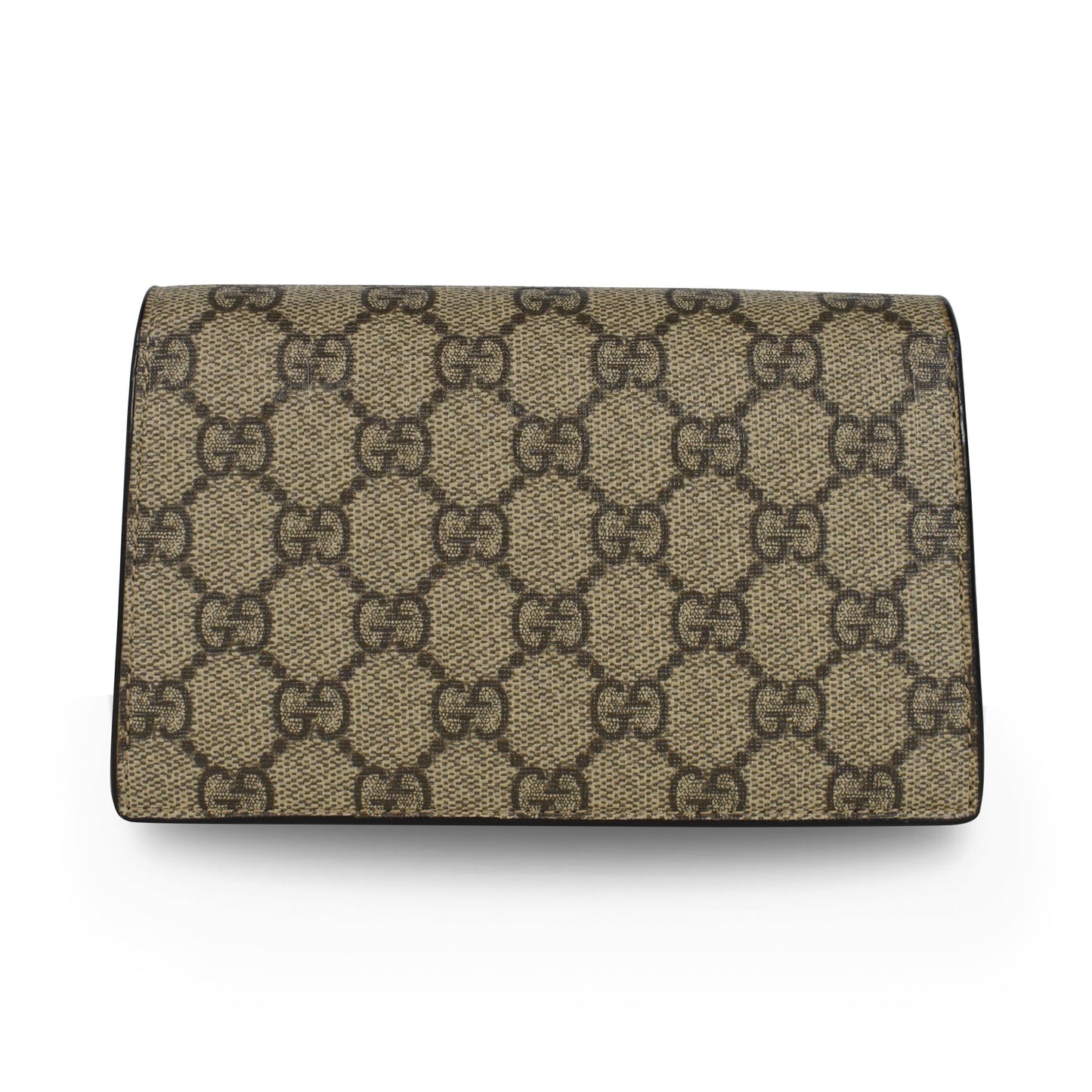 Gucci 'Dionysus Super Mini' Handbag