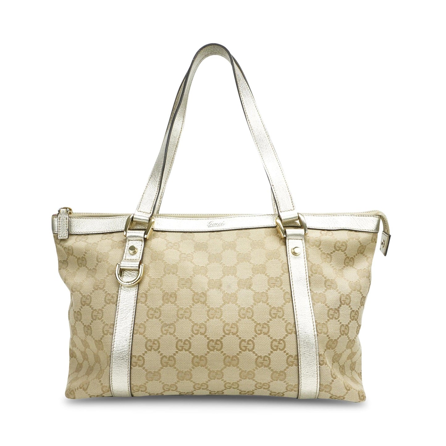 Gucci Tote Bag