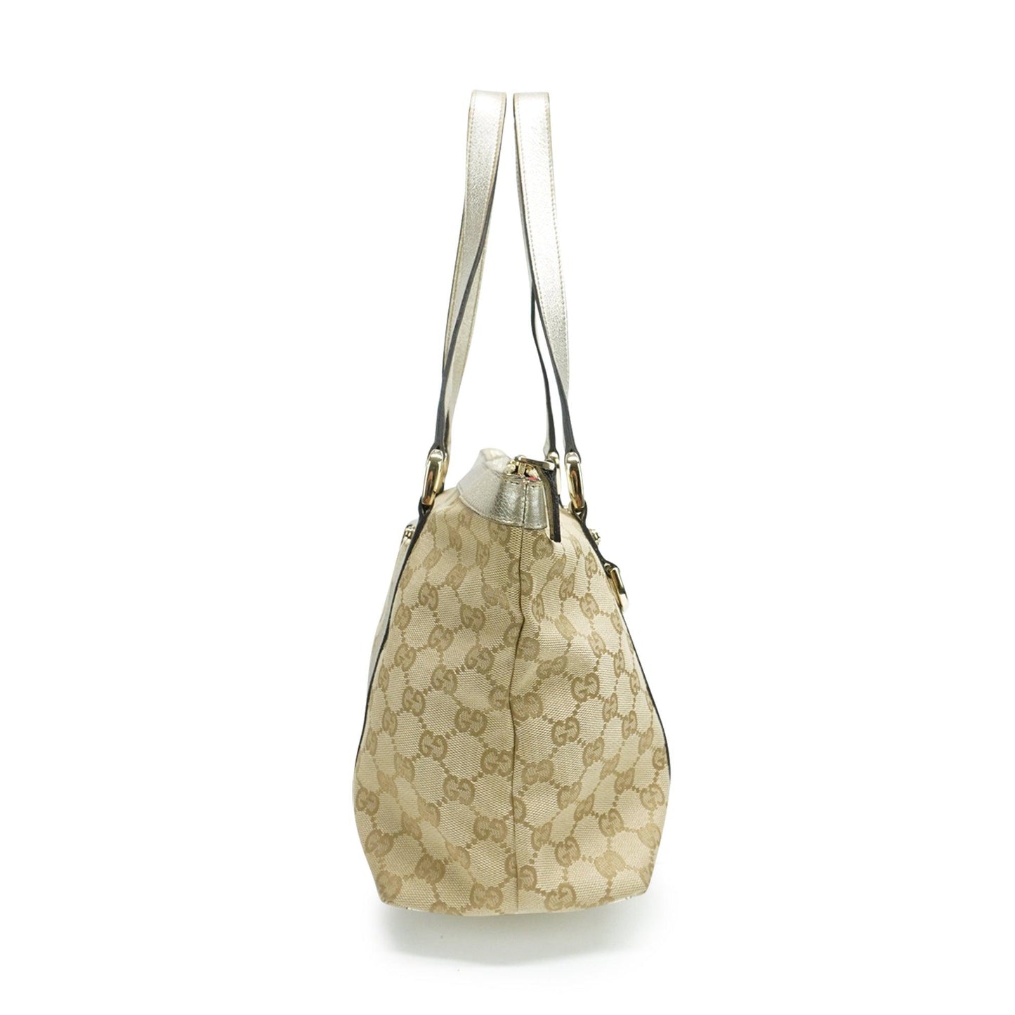 Gucci Tote Bag