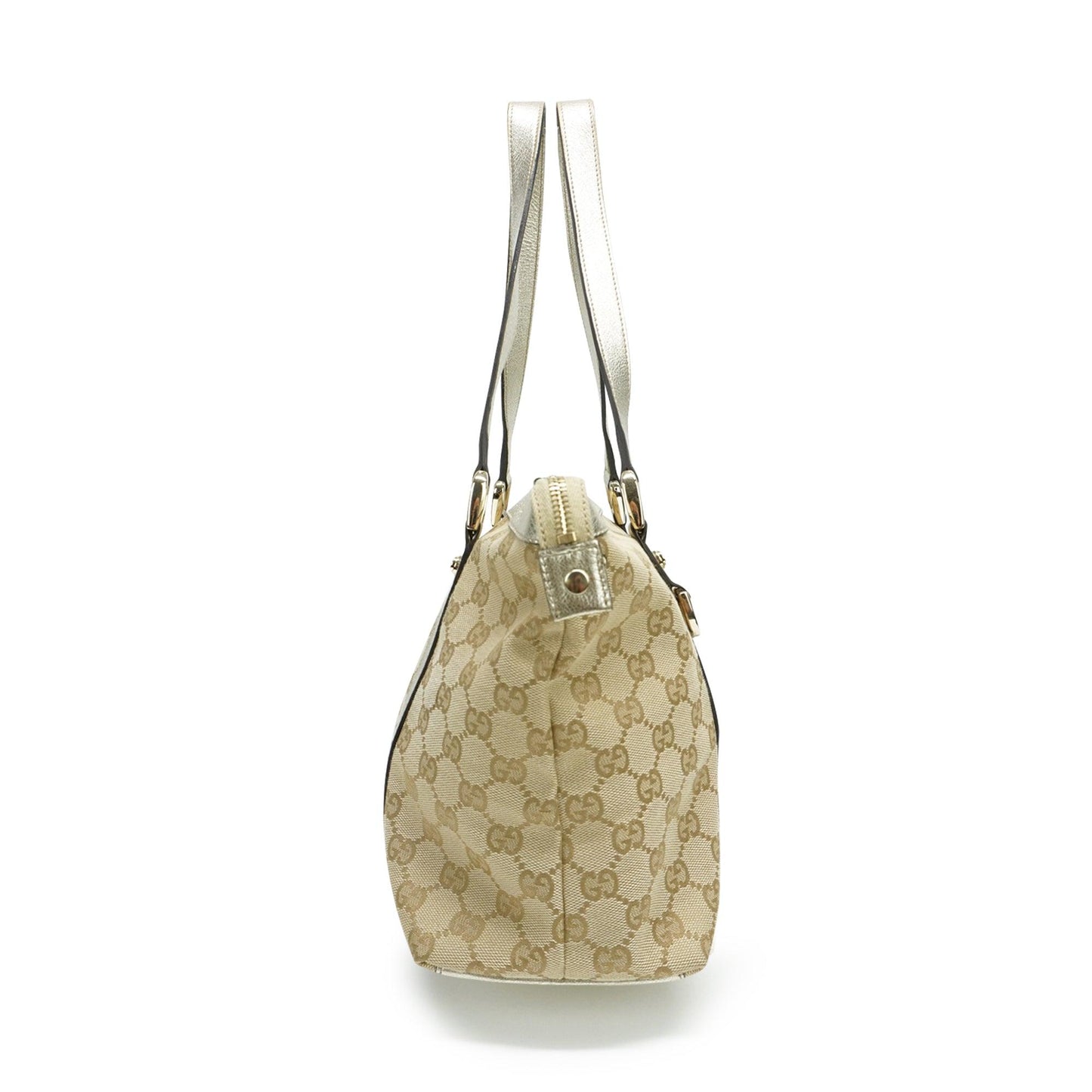 Gucci Tote Bag