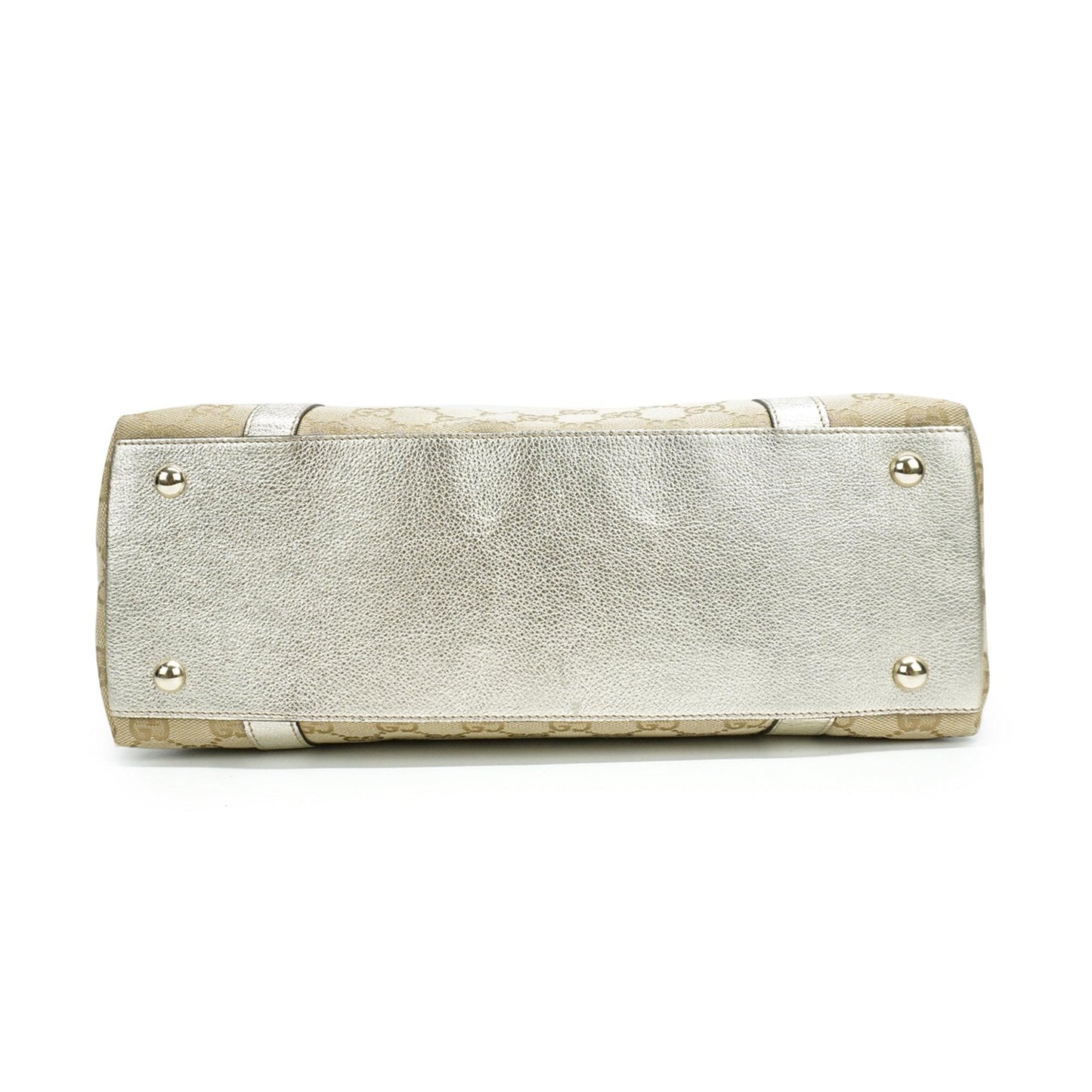 Gucci Tote Bag