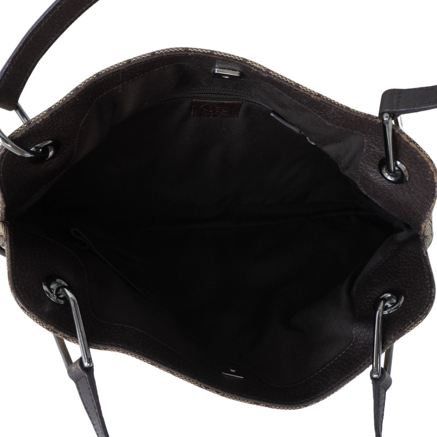 Gucci 'Eclipse' Shoulder Bag