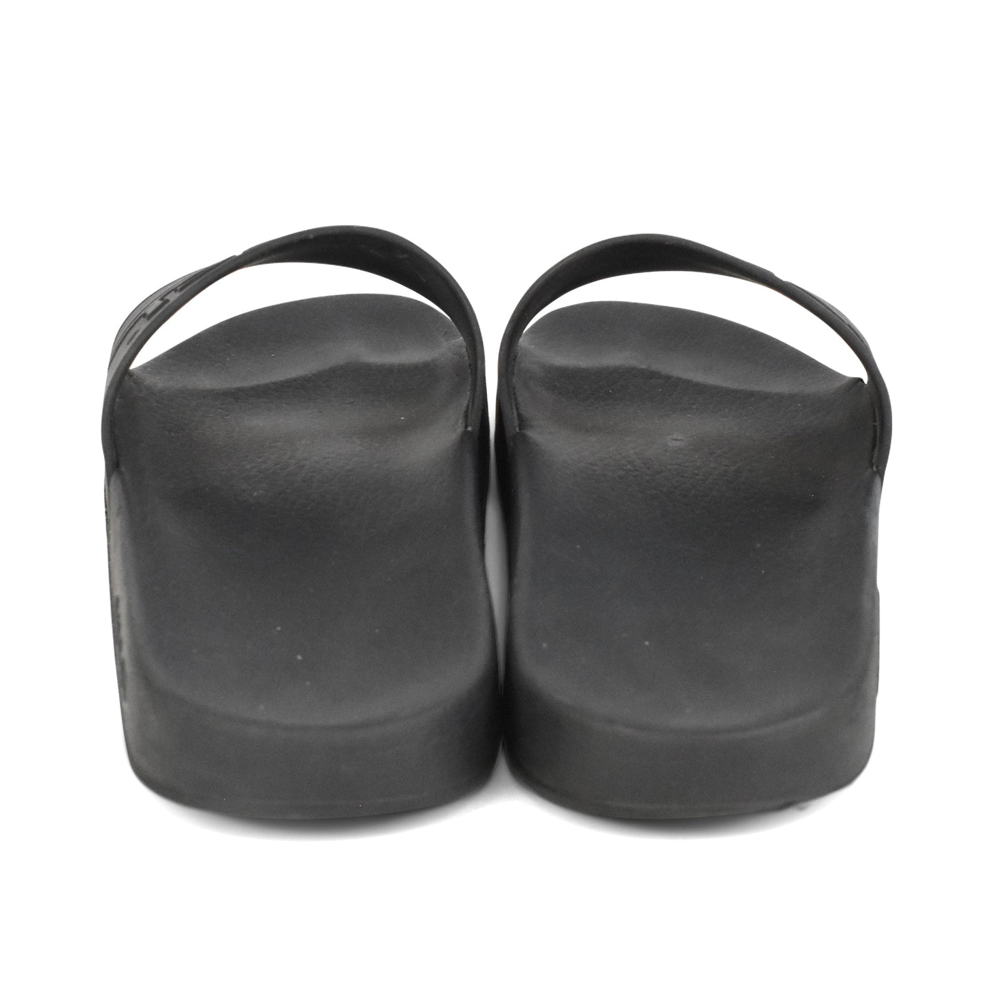 Gucci Pool Slides - Men's 9