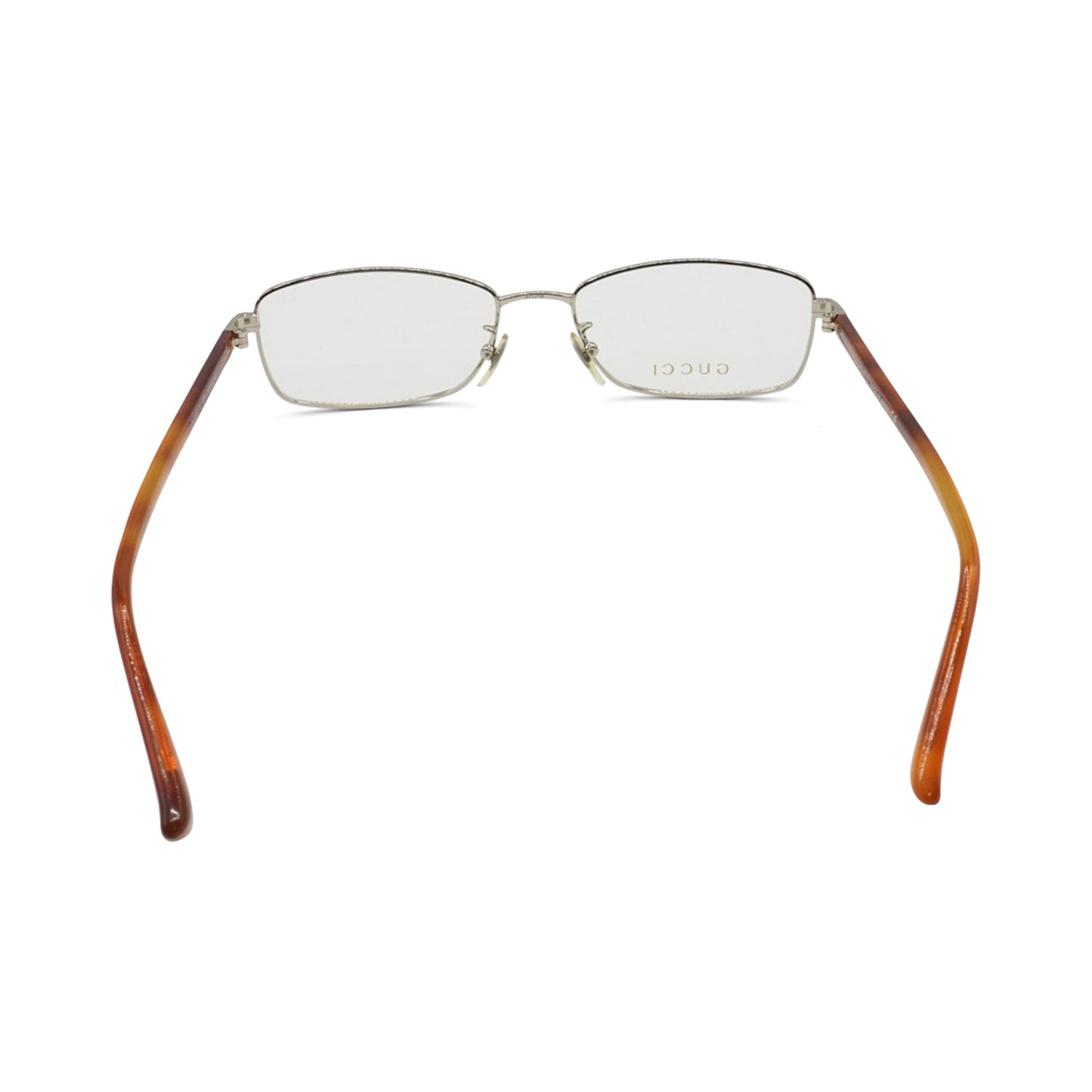 Gucci Eyeglasses