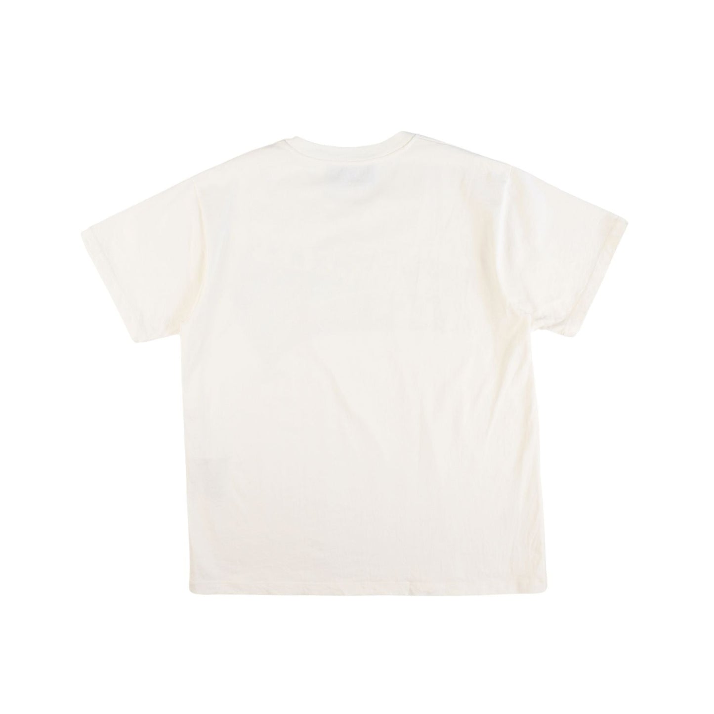 Gucci Graphic T-Shirt - Men's XS