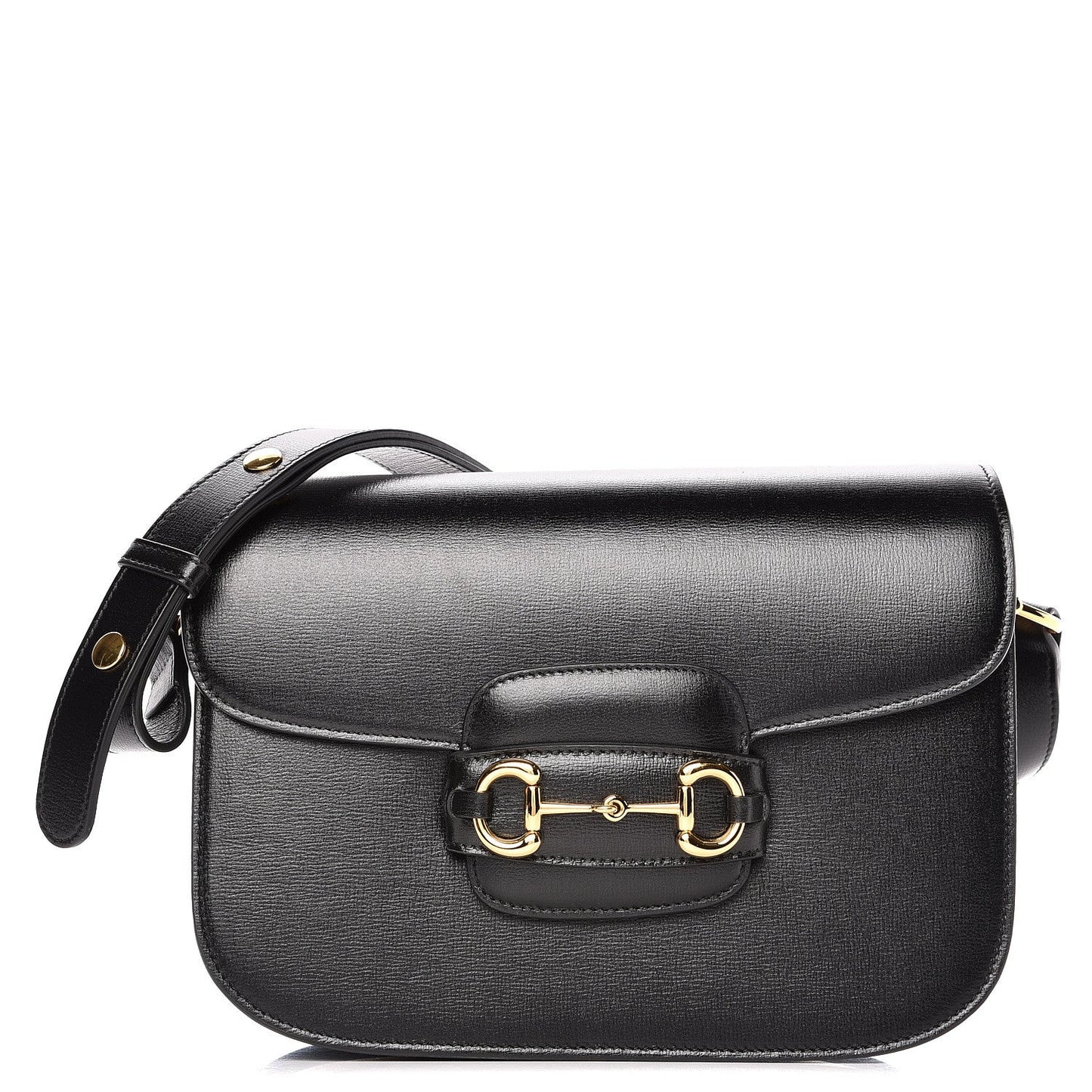 Gucci Horsebit 1955 Shoulder Bag