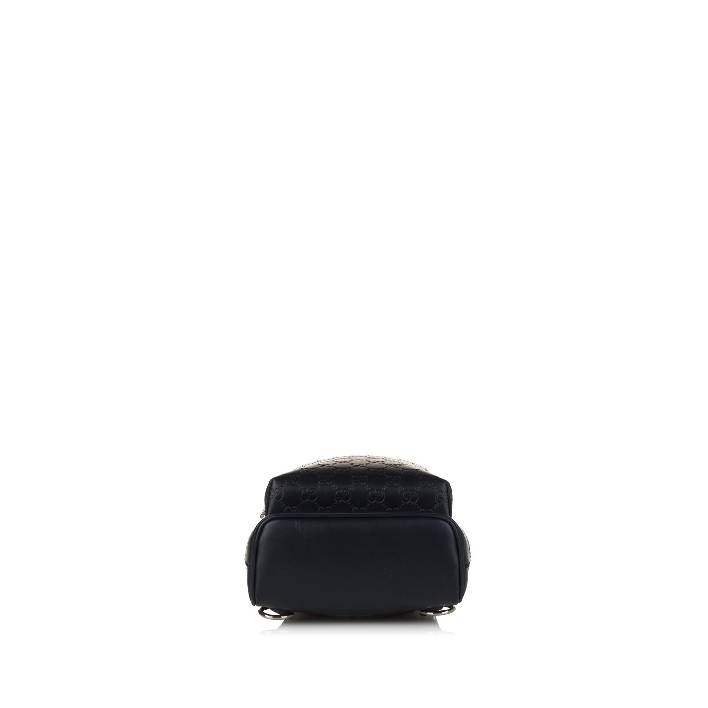 Gucci Guccissima Backpack