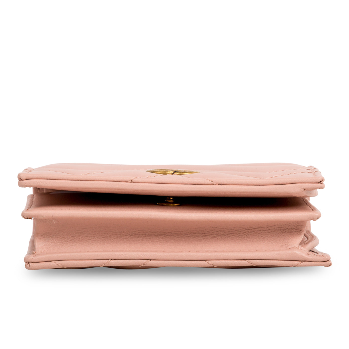 Gucci GG Marmont Wallet