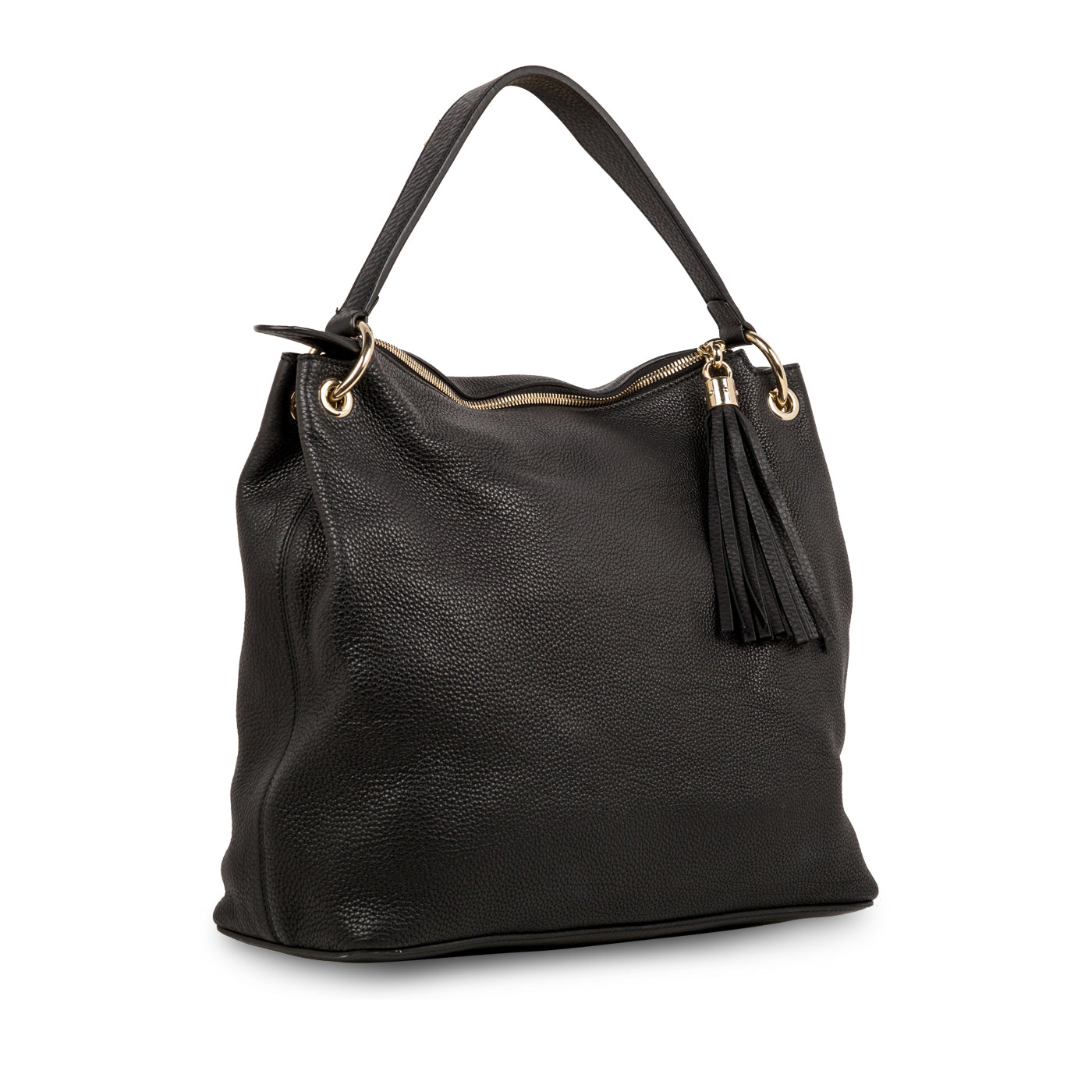 Gucci Gucci Soho Hobo