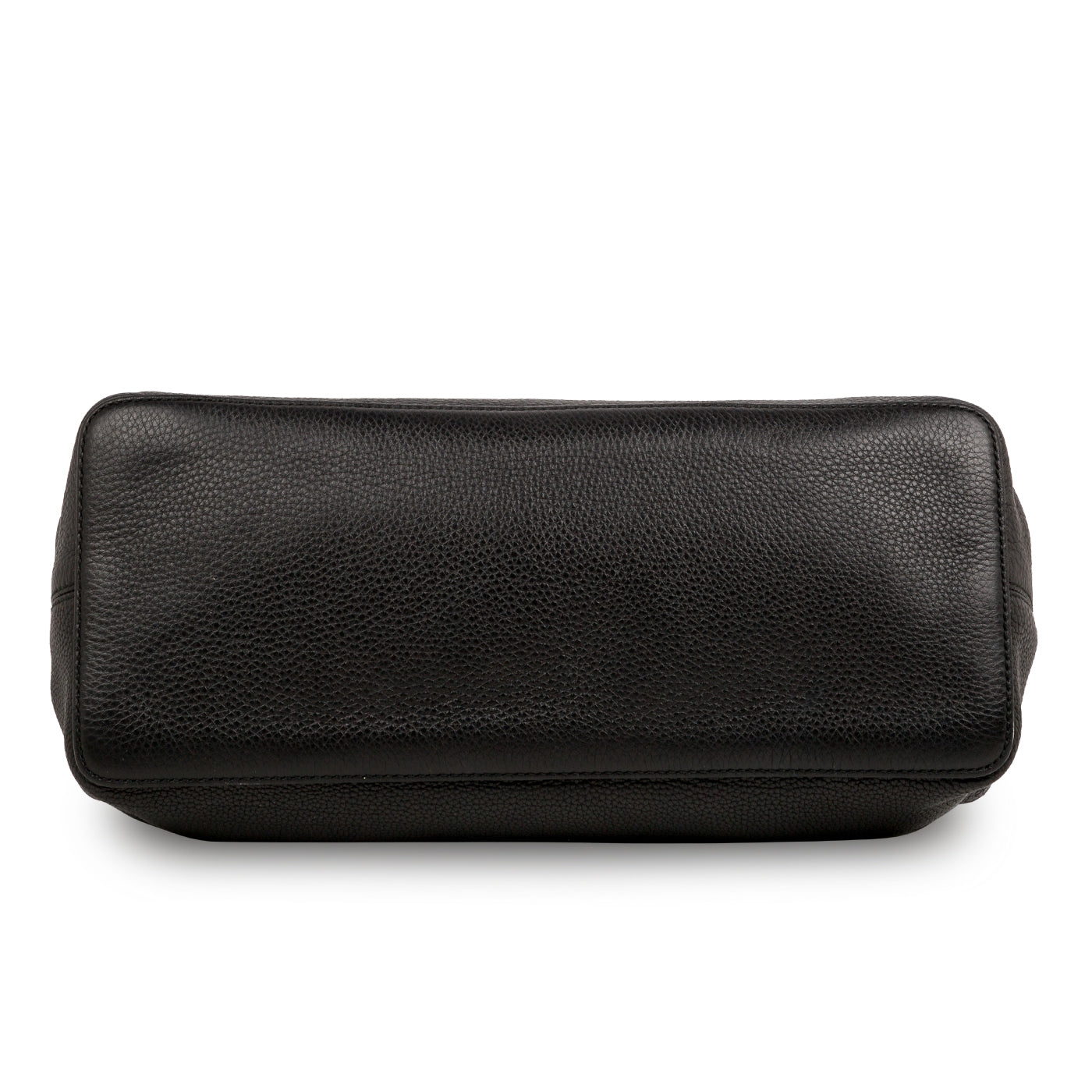 Gucci Gucci Soho Hobo