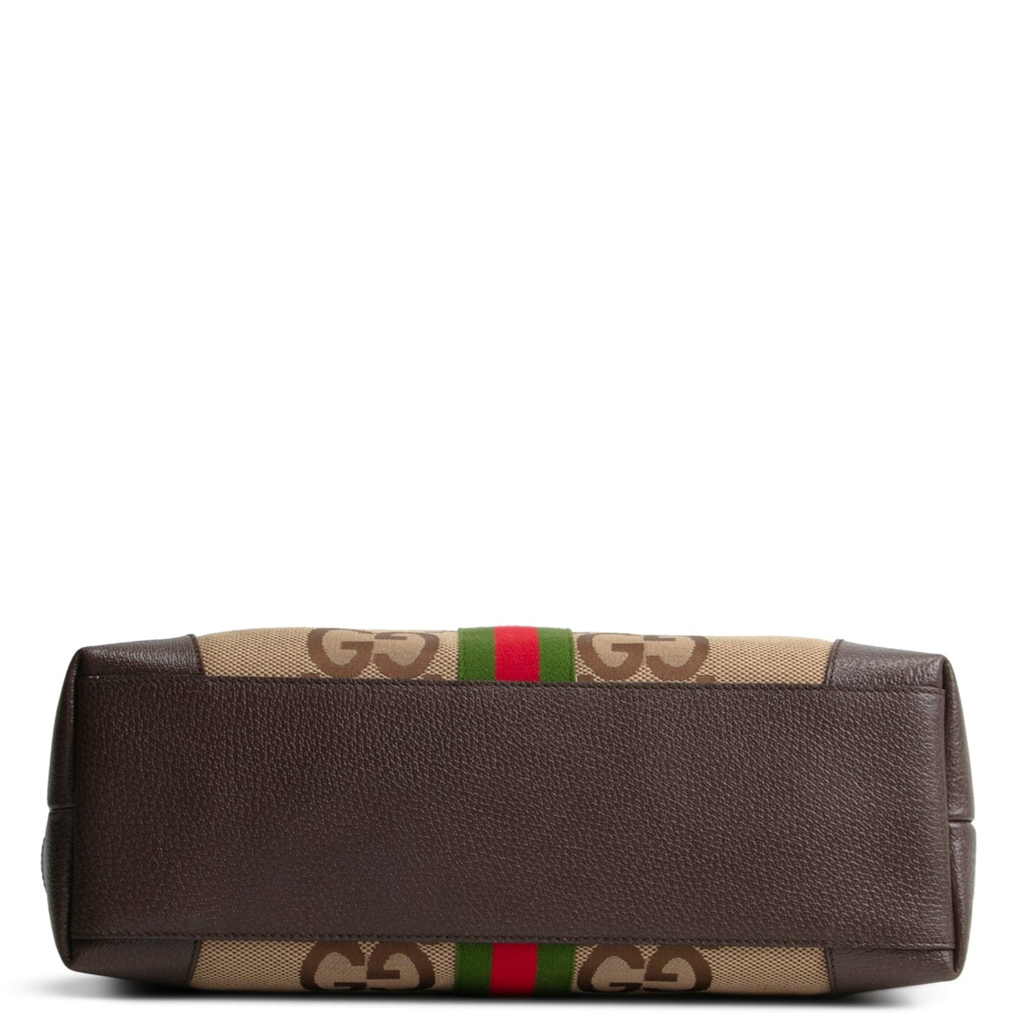 GUCCI Medium Jumbo Ophidia Tote