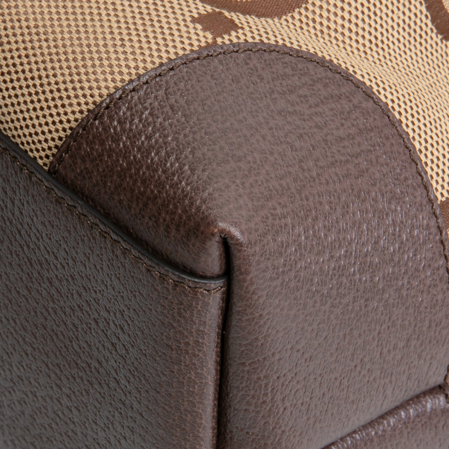 GUCCI Medium Jumbo Ophidia Tote