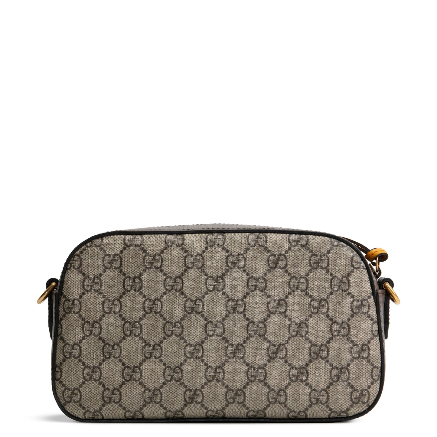 GUCCI GG Supreme Neo Vintage Camera Bag