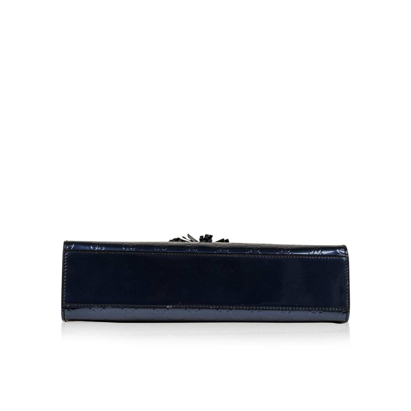 Gucci Emily Guccissima