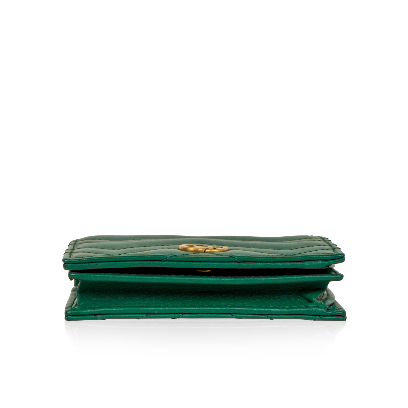 Gucci GG Marmont Wallet