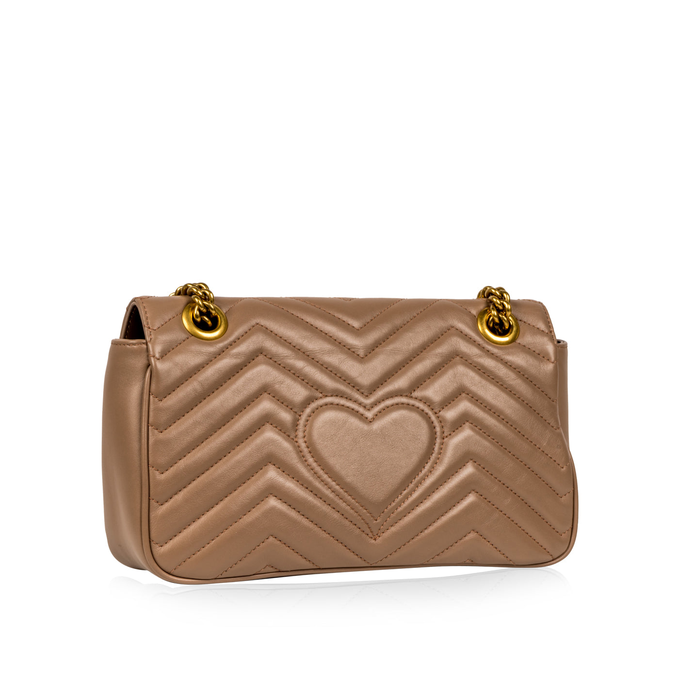 Gucci GG Small Marmont Bag