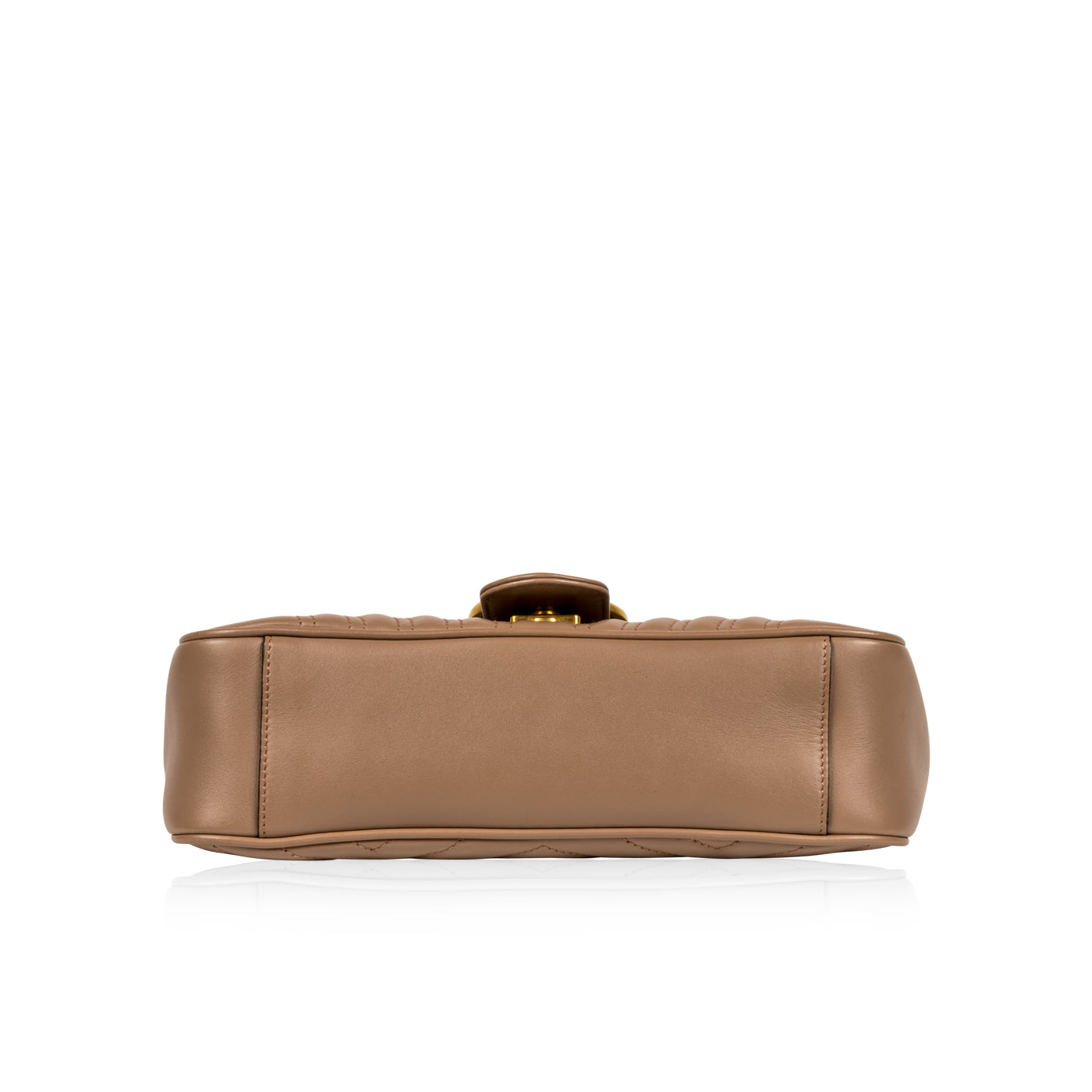 Gucci GG Small Marmont Bag