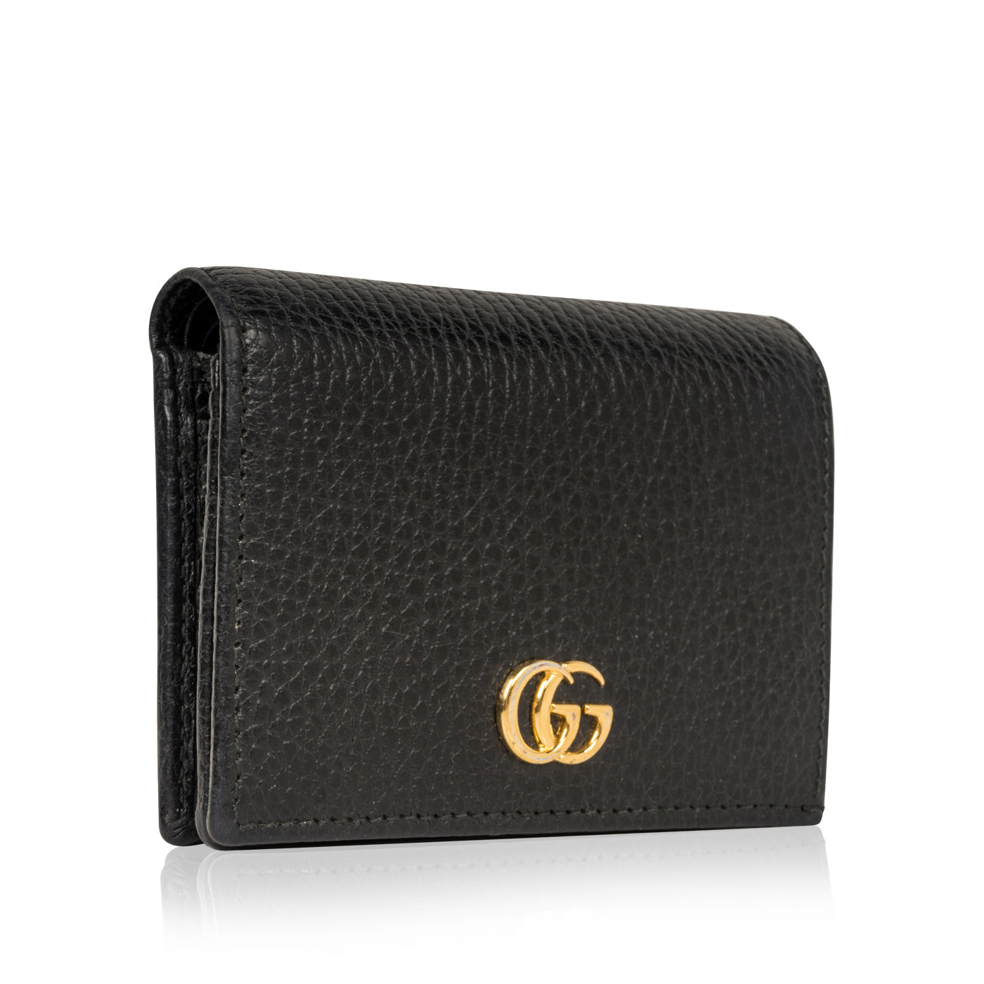Gucci GG Marmont Wallet