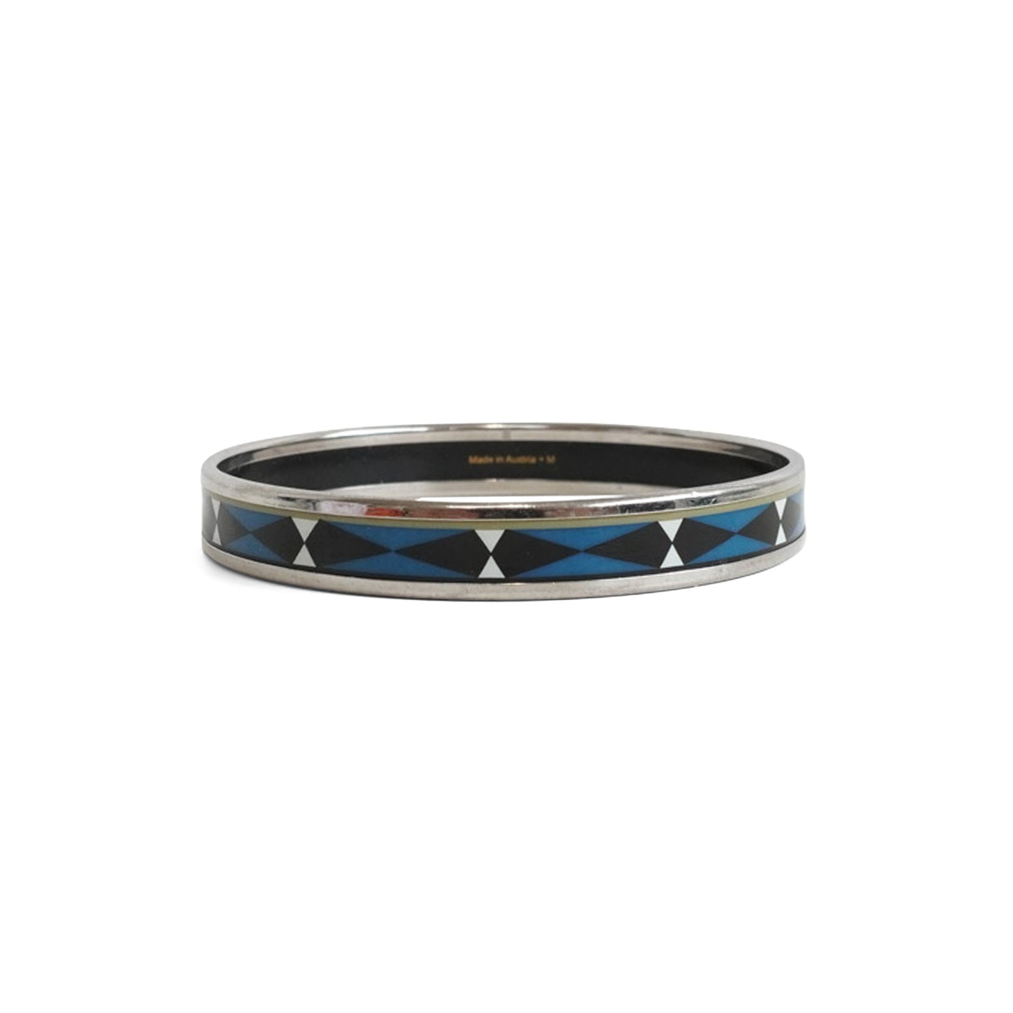 Hermes Bangle Bracelet