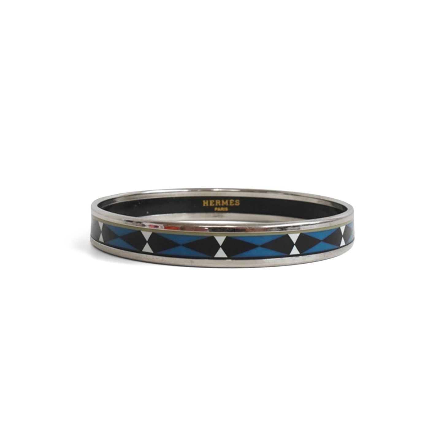 Hermes Bangle Bracelet