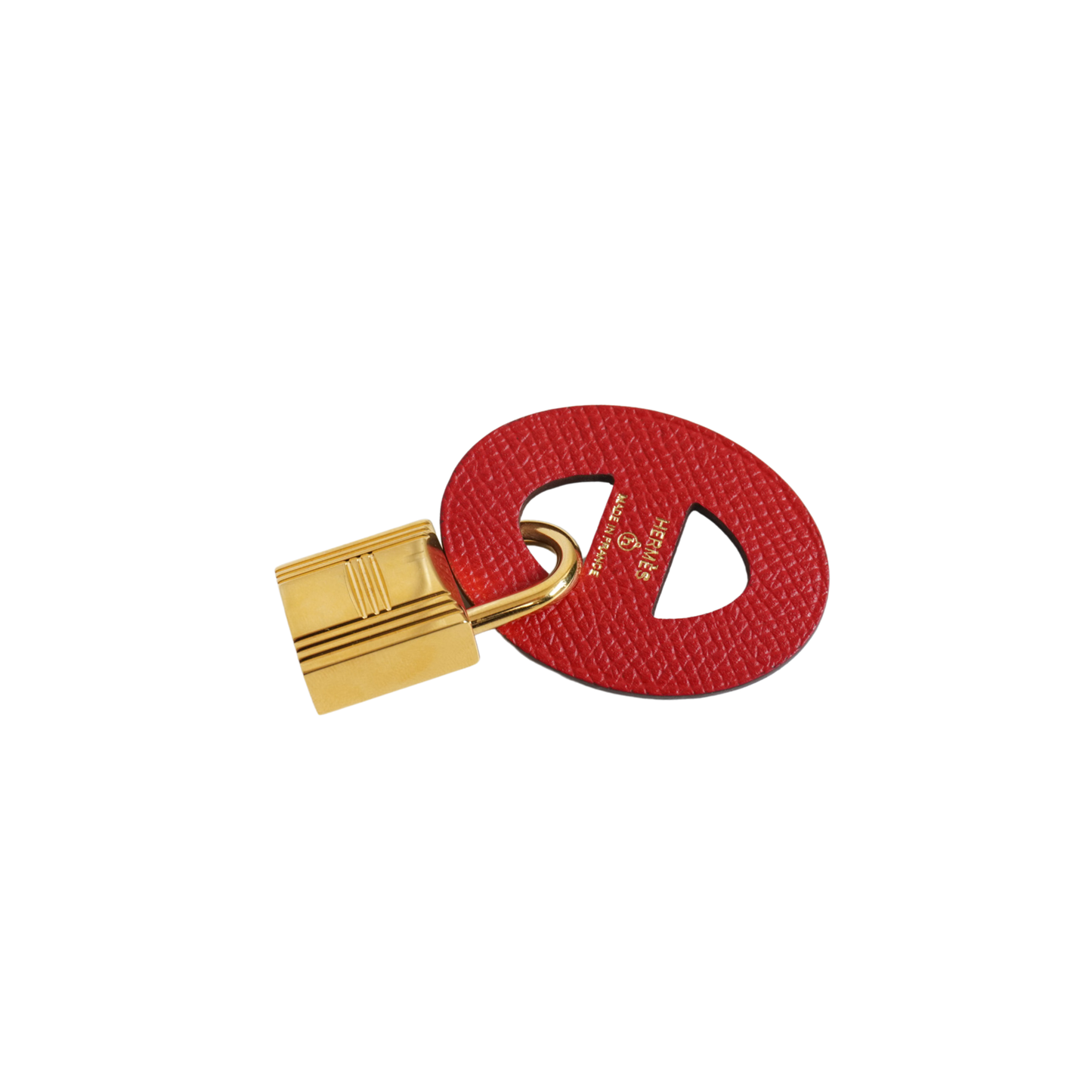 Hermes 'Maillons Enchaines' Accessories