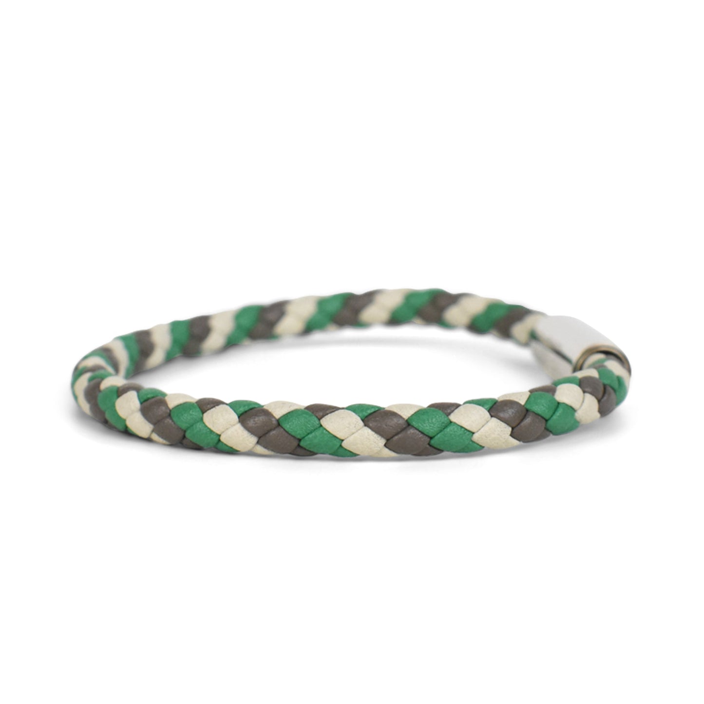 Hermes 'Goliath' Bracelet