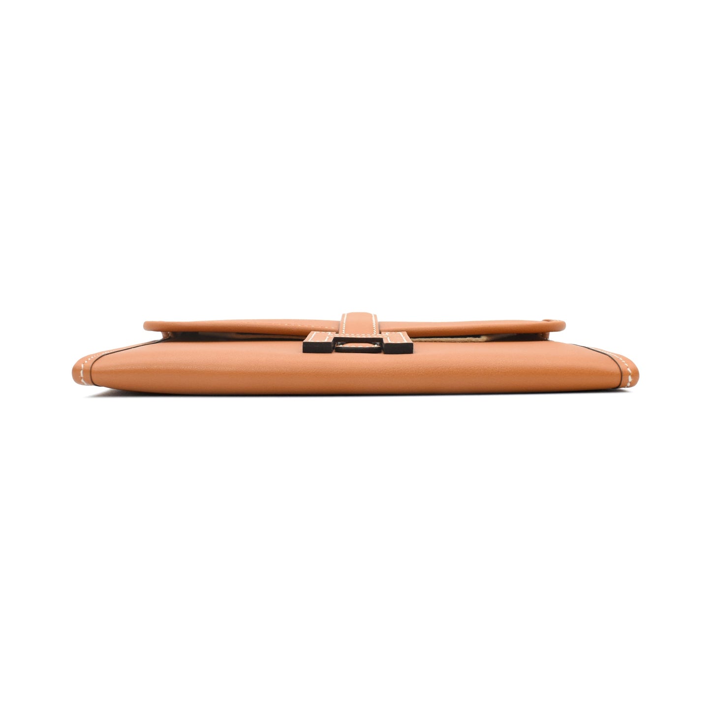 Hermes 'Jige Duo' Wallet