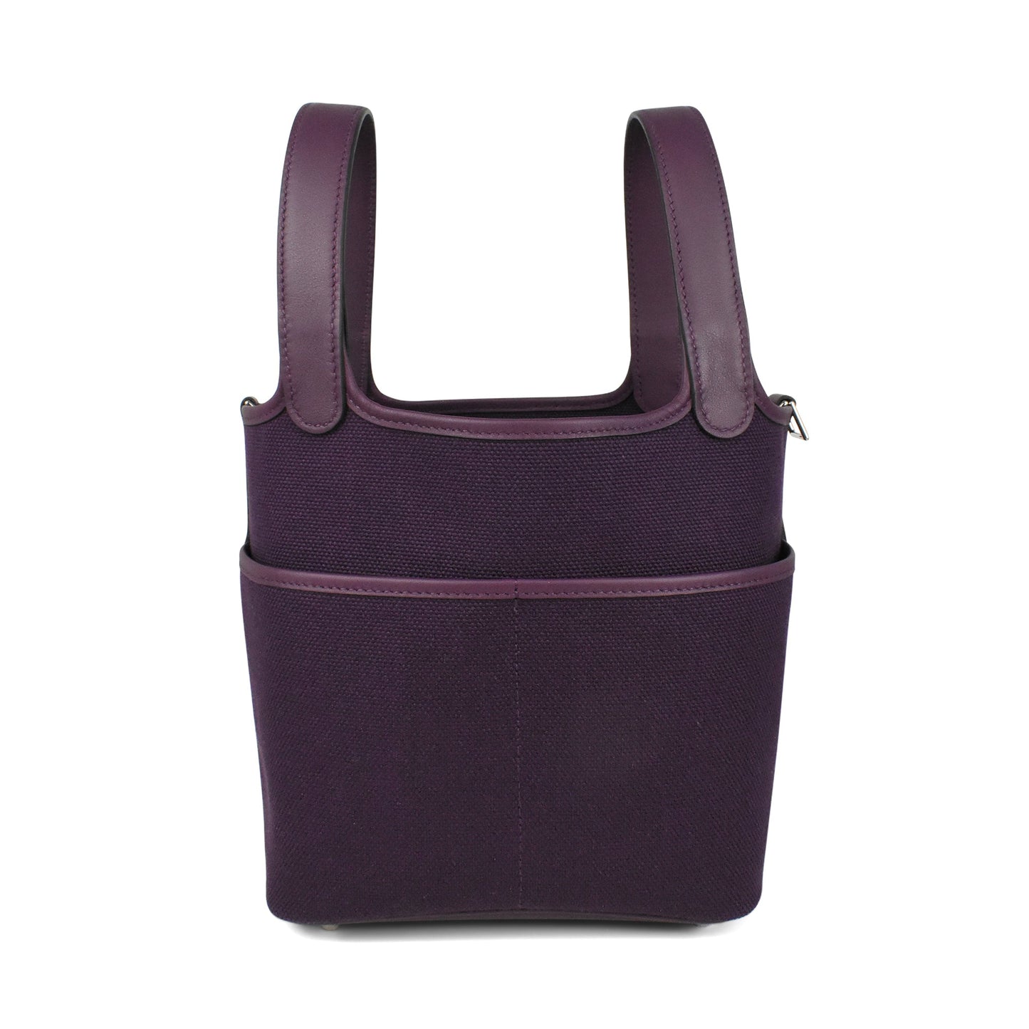 Hermes 'Picotin Cargo 18' Handbag