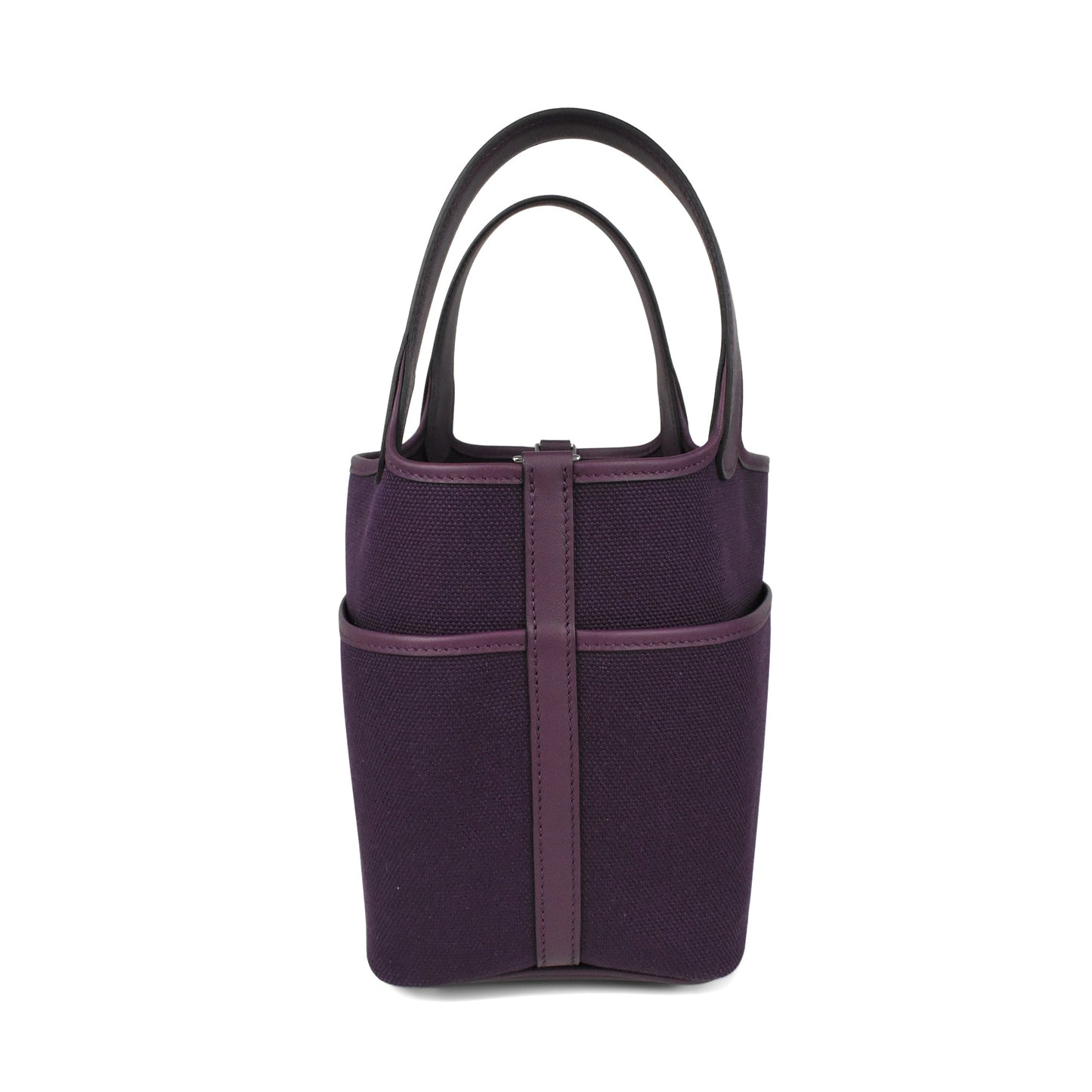Hermes 'Picotin Cargo 18' Handbag