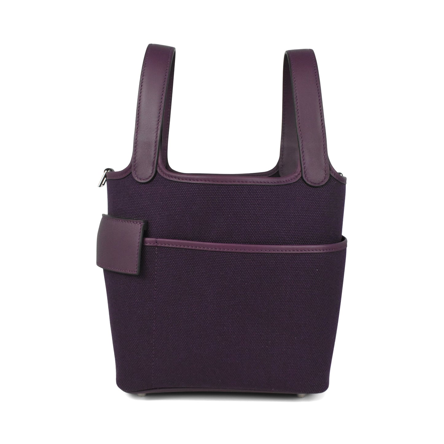 Hermes 'Picotin Cargo 18' Handbag