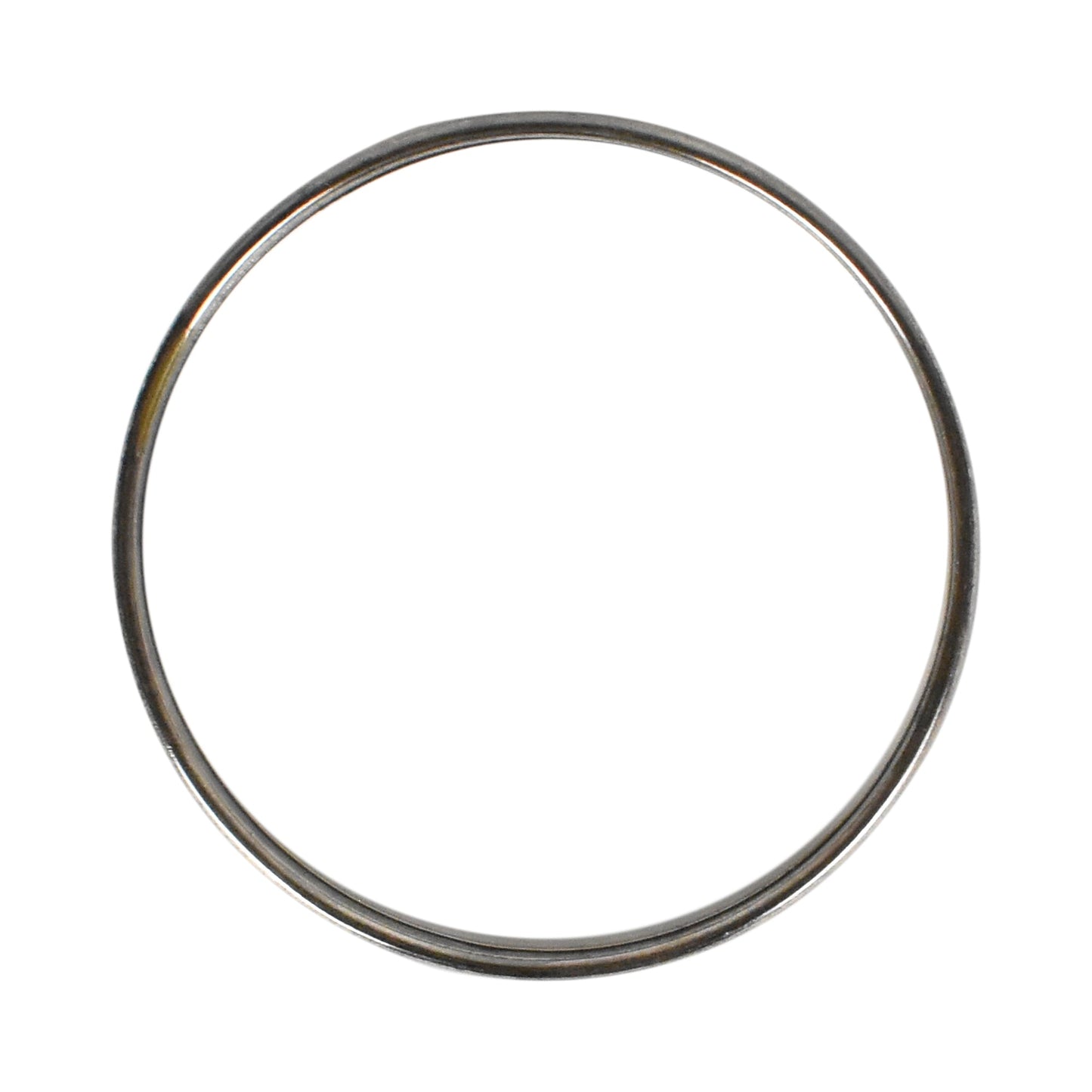 Hermes Bangle Bracelet