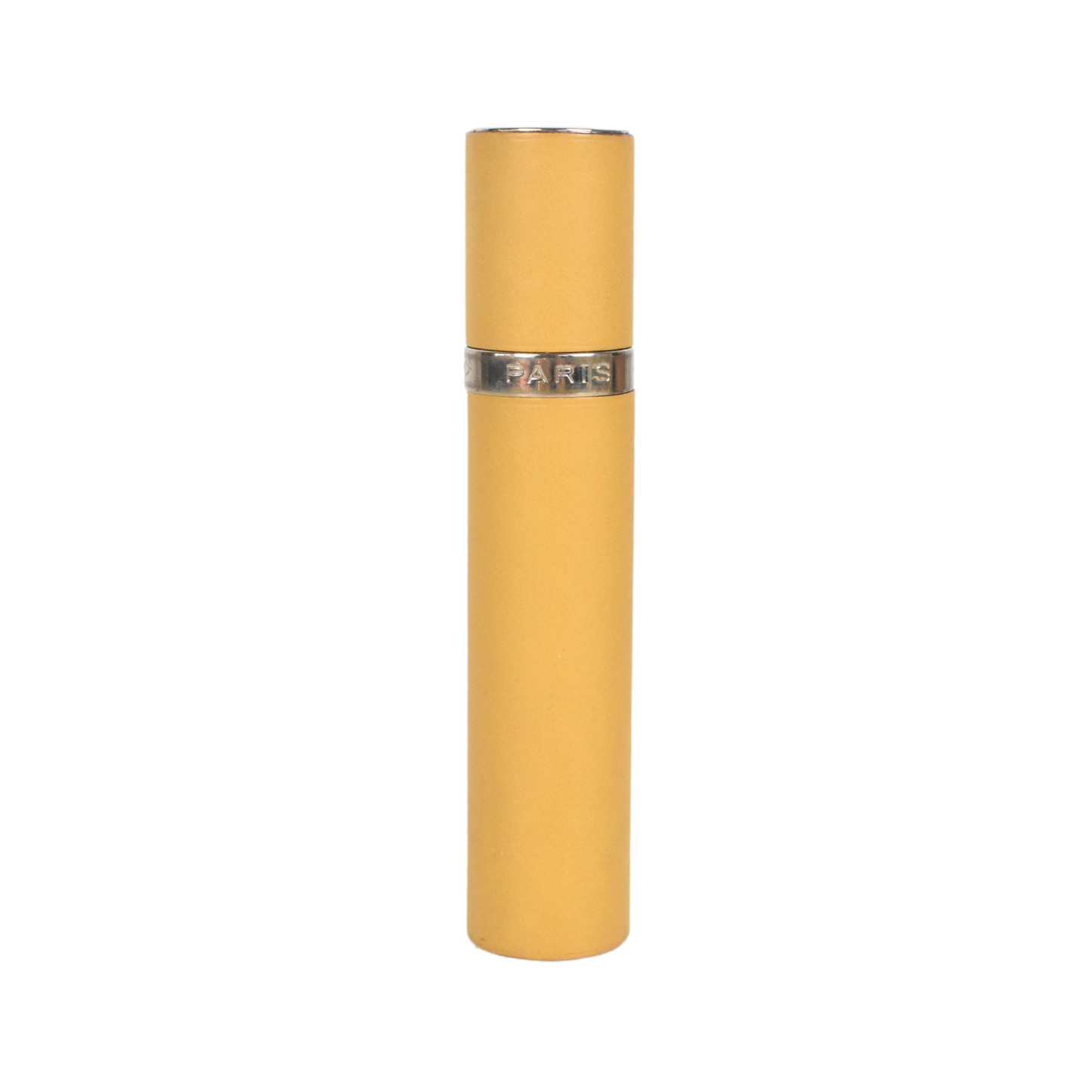 Hermes Fragrance Atomizer