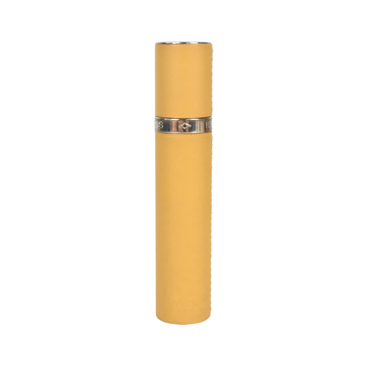 Hermes Fragrance Atomizer