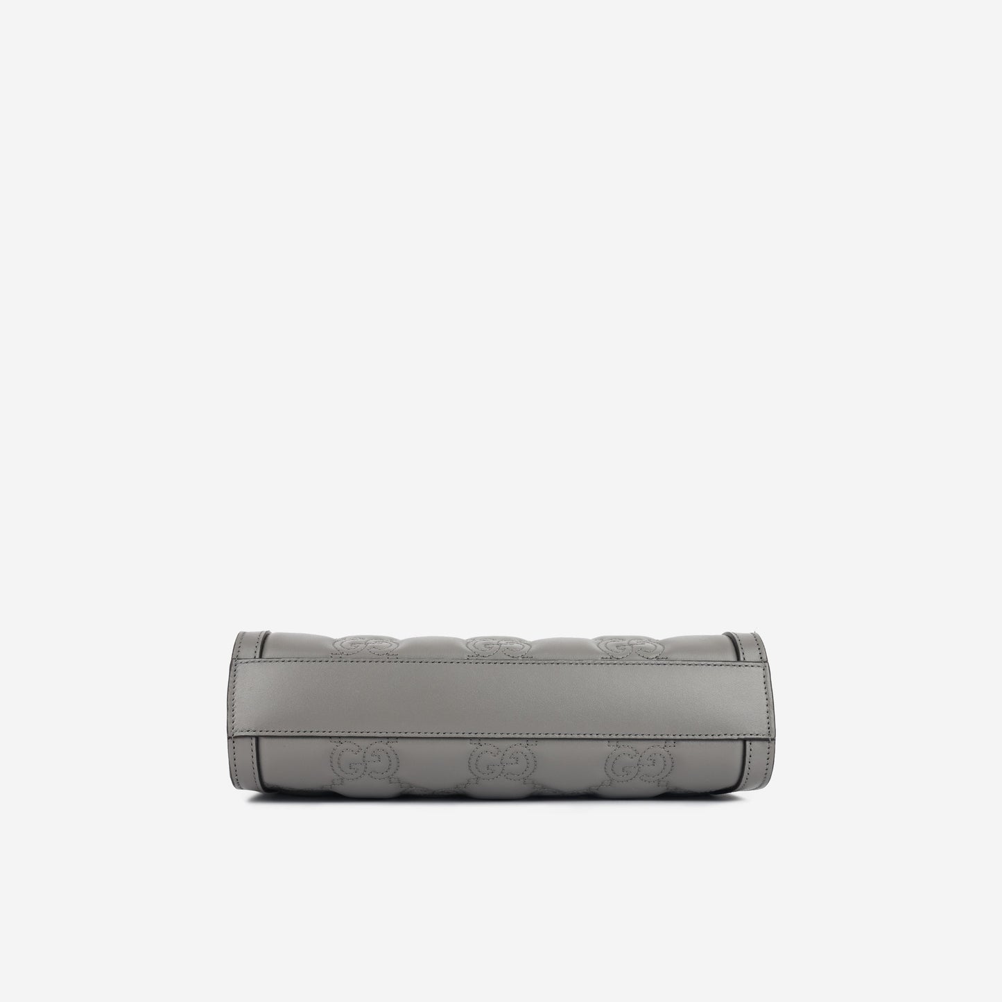 Gucci Matelassé Small Shoulder Bag