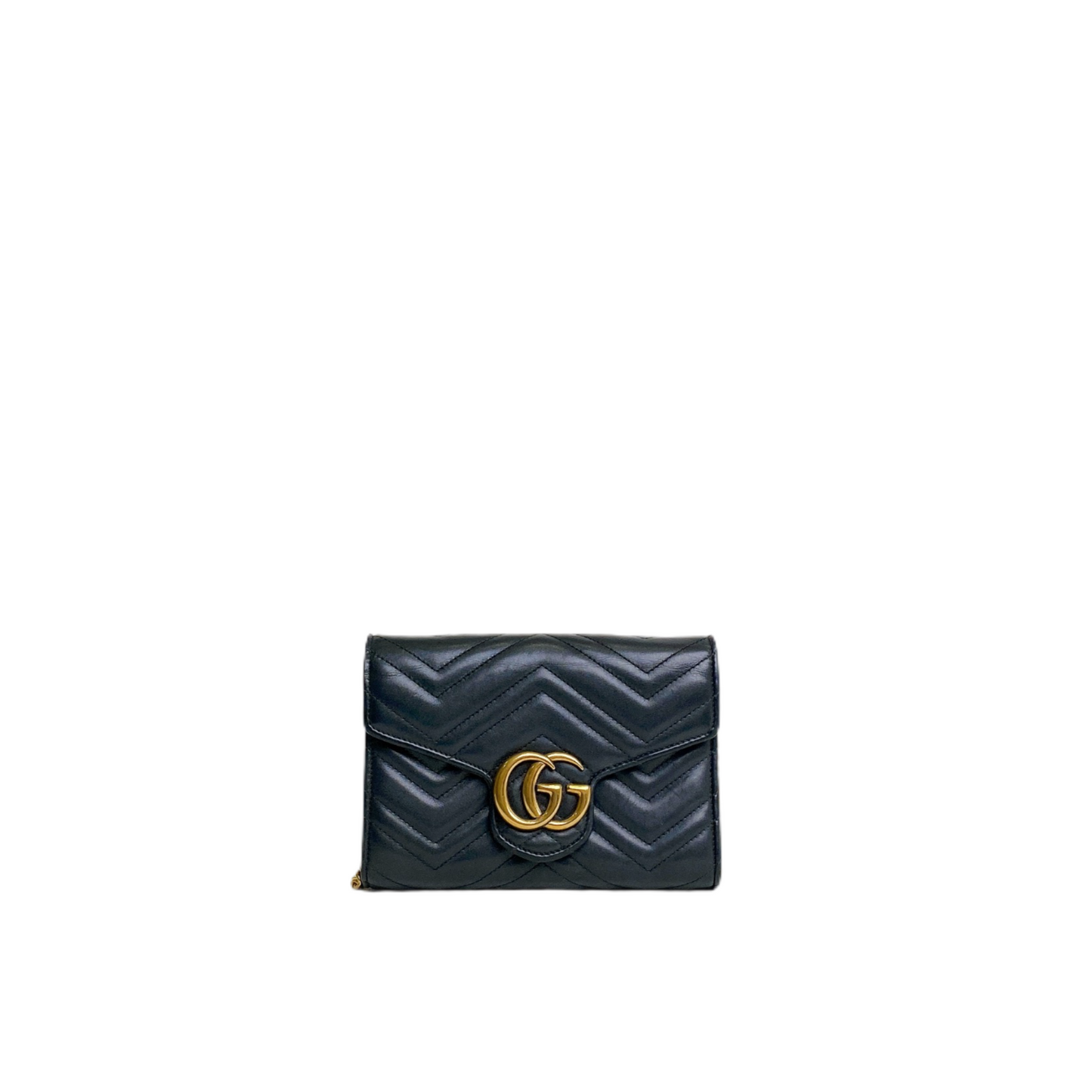 GUCCI WOC MARMONT