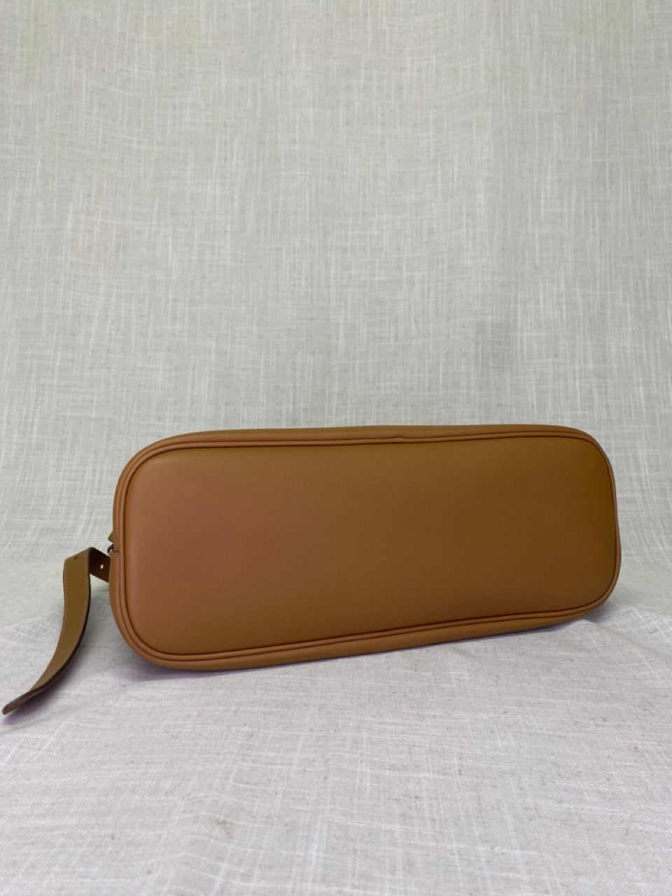Prada Buckle Bag Medium Double Belt