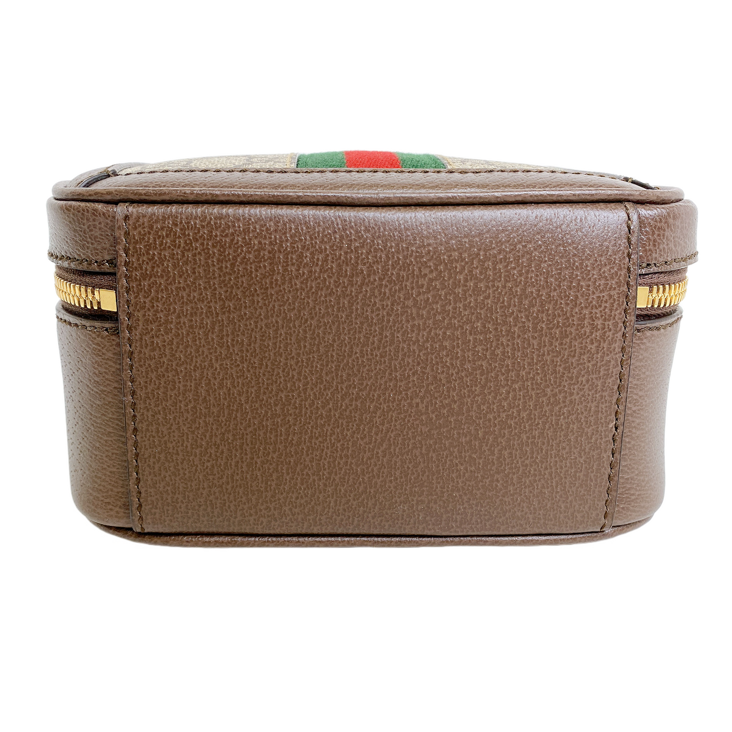 GUCCI MINI TOP HANDLE
