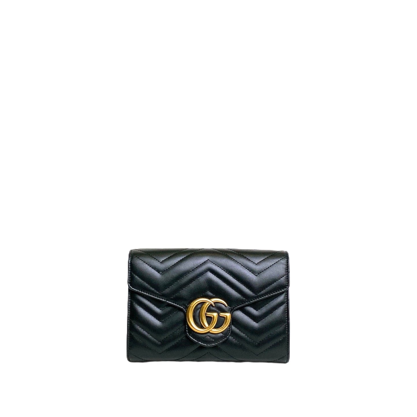 GUCCI MARMONT WOC