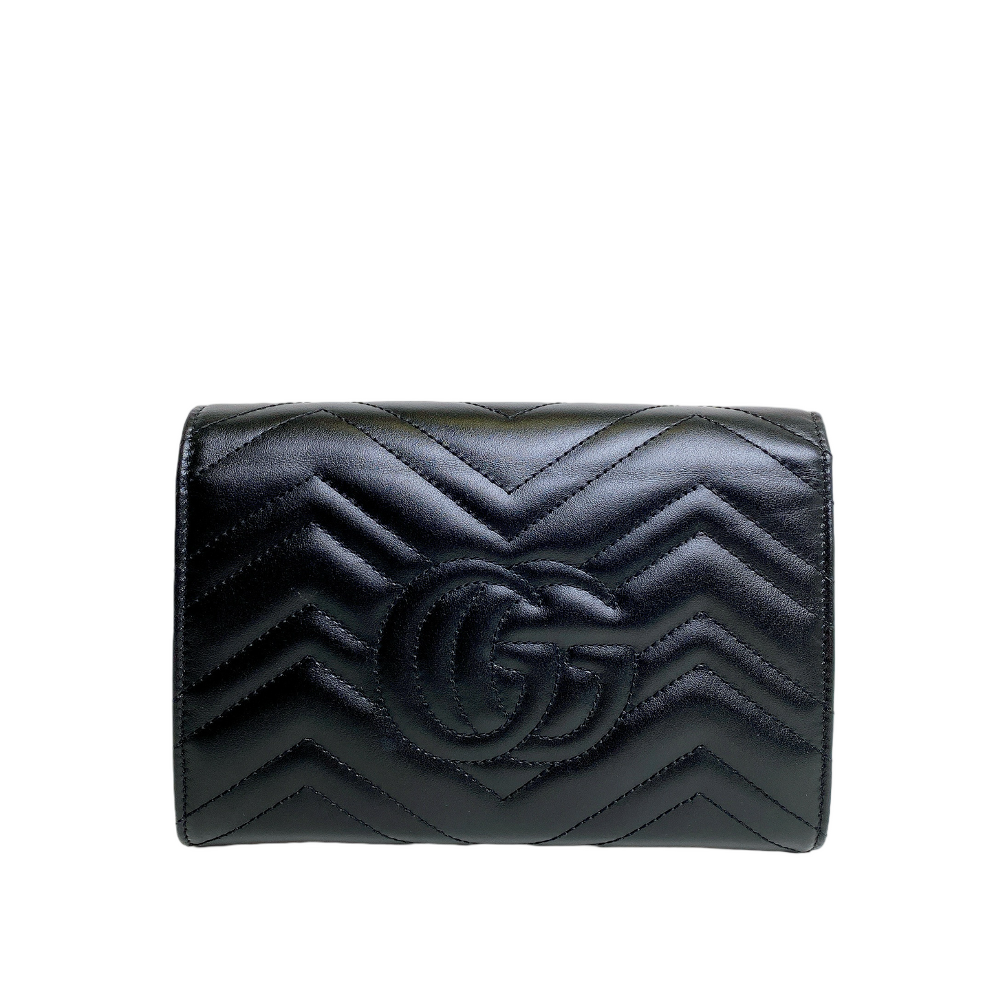 GUCCI MARMONT WOC