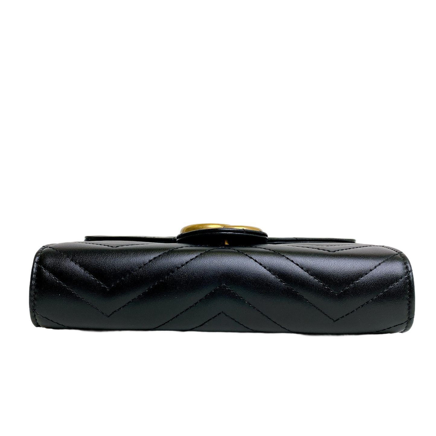 GUCCI MARMONT WOC