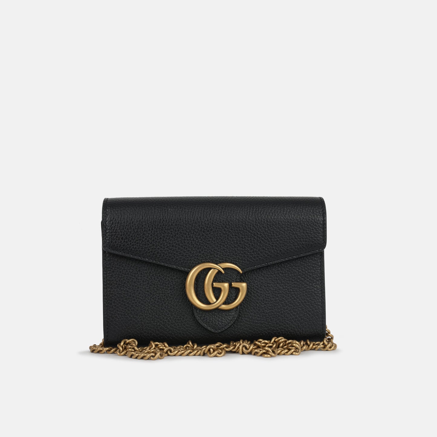 Gucci GG Marmont WOC