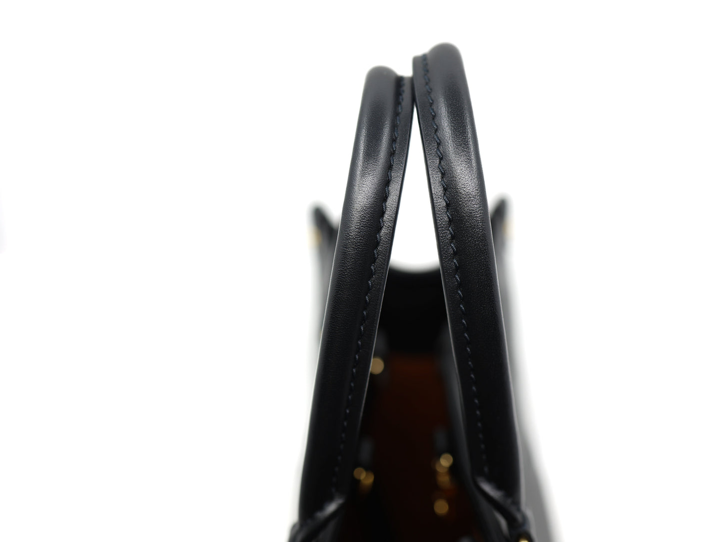 Louis Vuitton OnTheGo Empreinte Monogram Giant MM